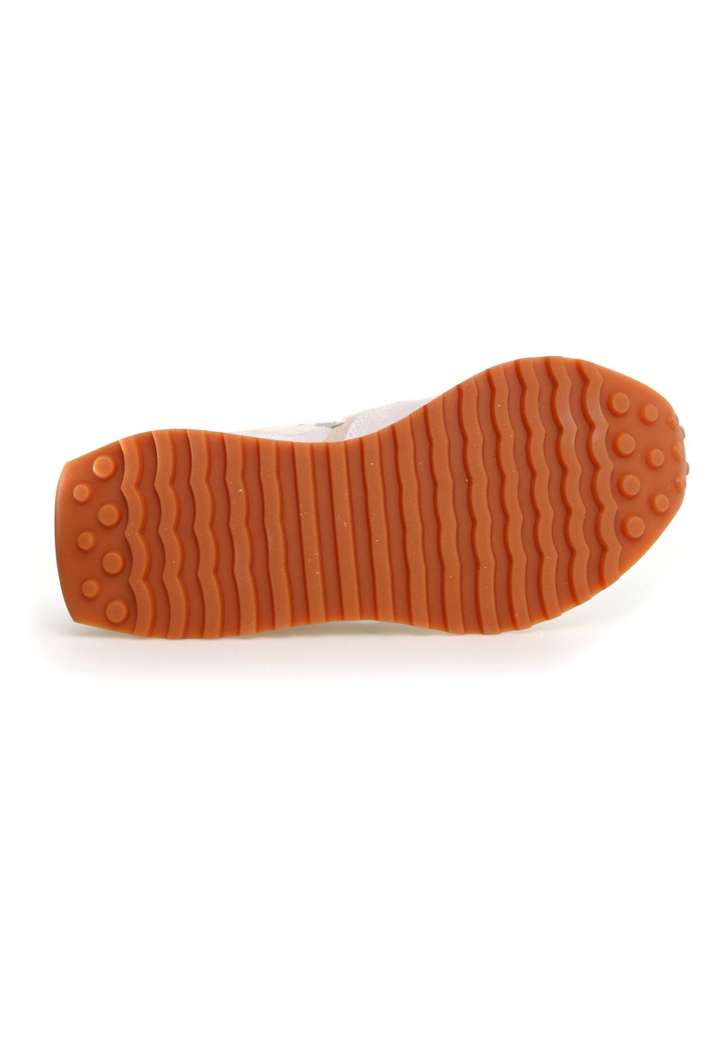 Sneakers W6yz  Loop-W