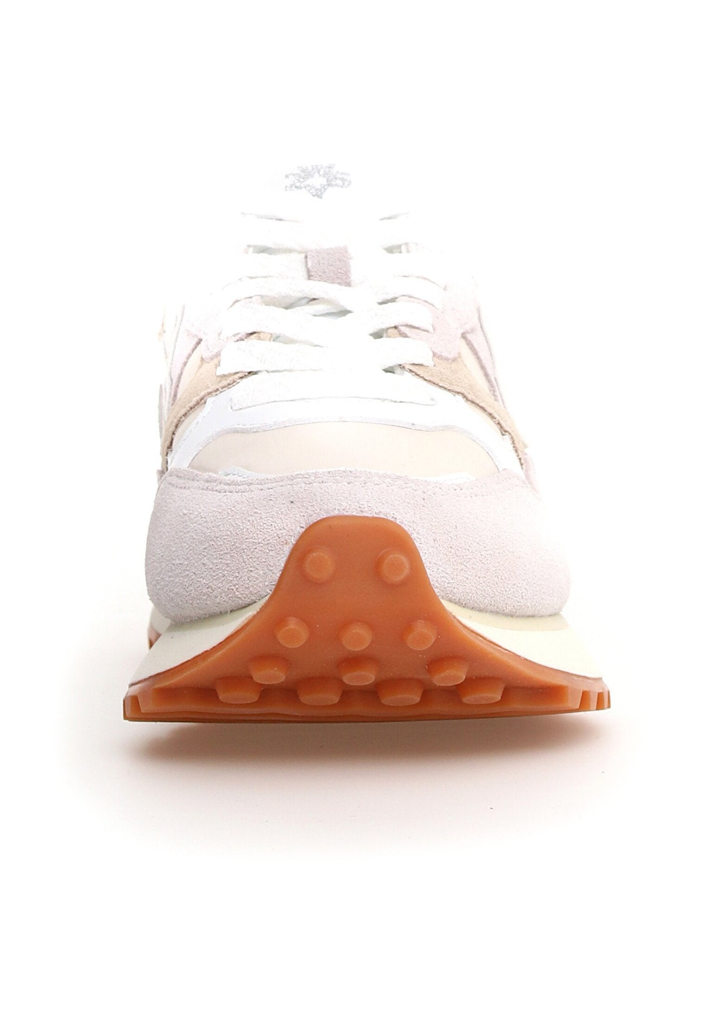Sneakers W6yz  Loop-W