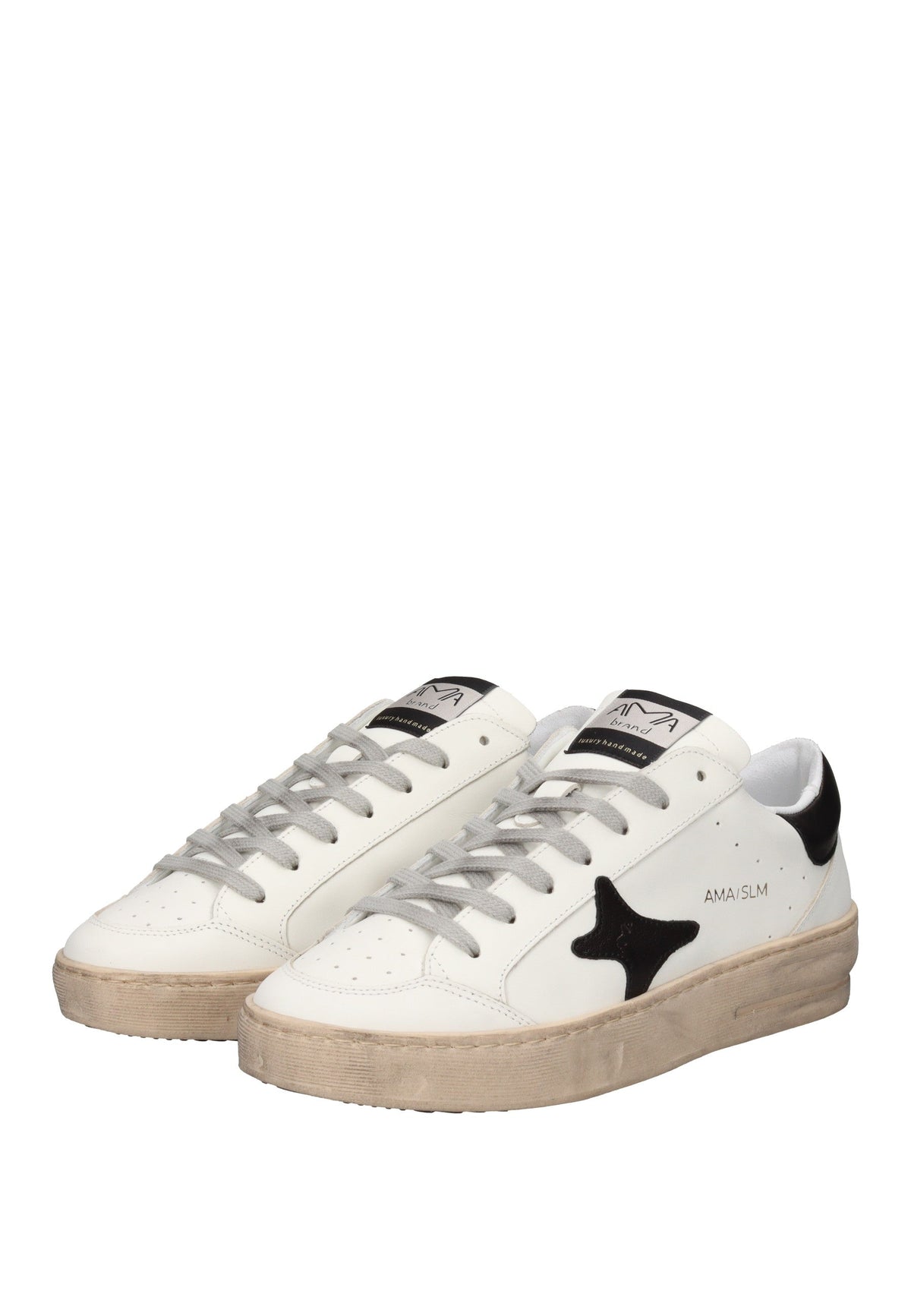 4745 sneaker AMA BRAND