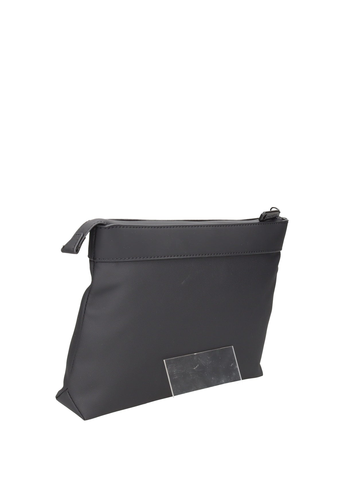 VBEA8O663 Pochette VALENTINO BAGS