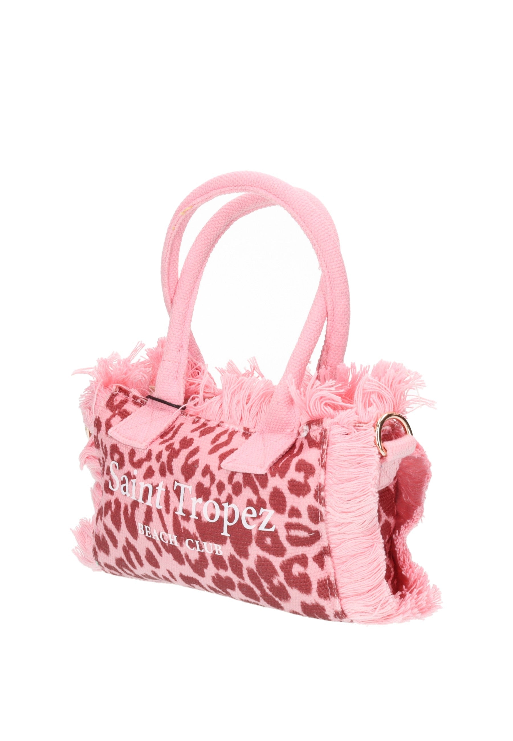 KBS58A03L Borsa a mano KUVE'