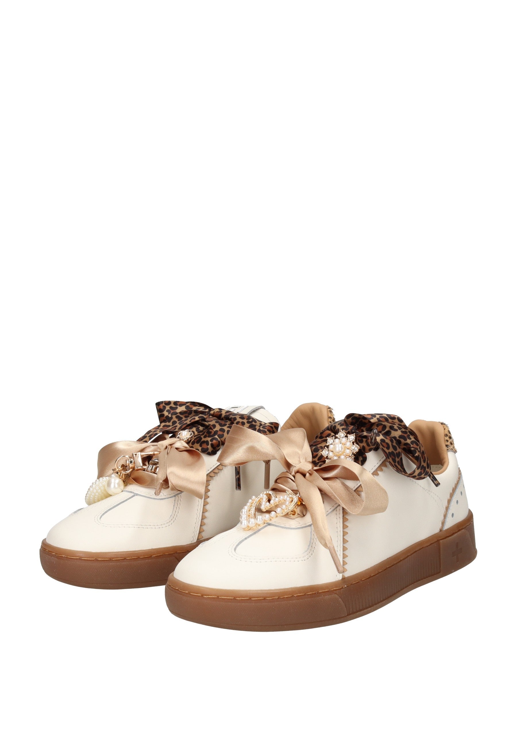 BLUE1030 sneaker GIO +