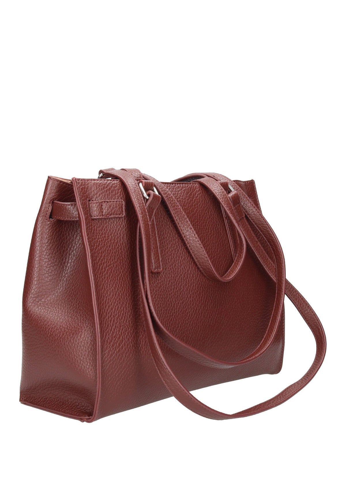 BYBS19C01 Shopping BY Byblos