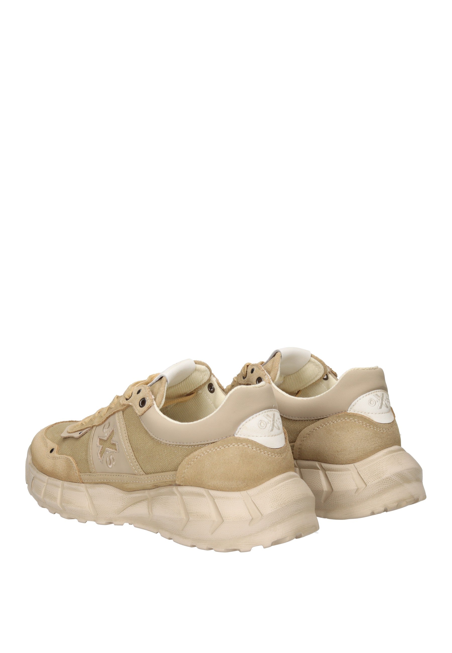 OXM005304 sneaker OXS