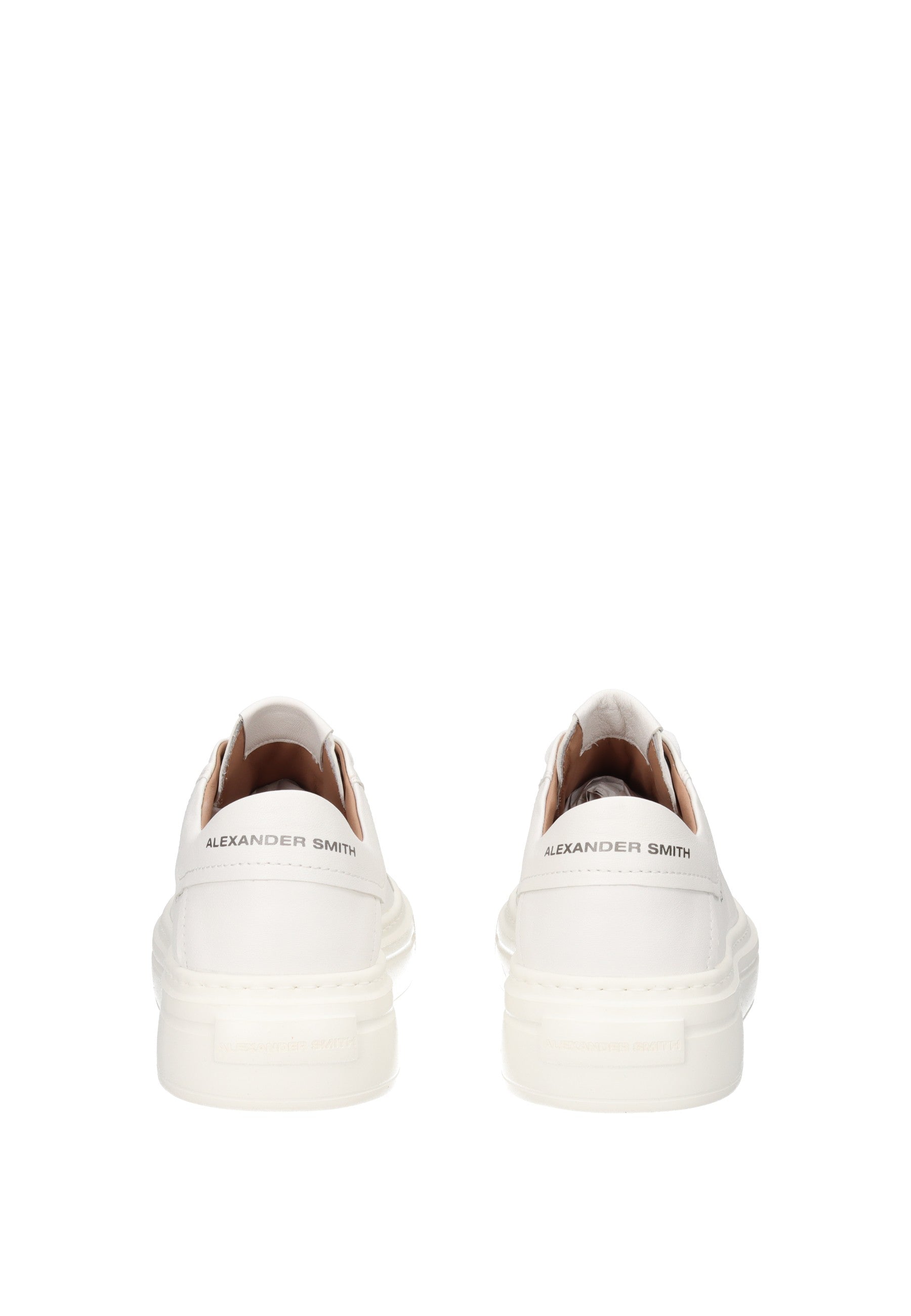 RTM1001 sneaker ALEXANDER SMITH