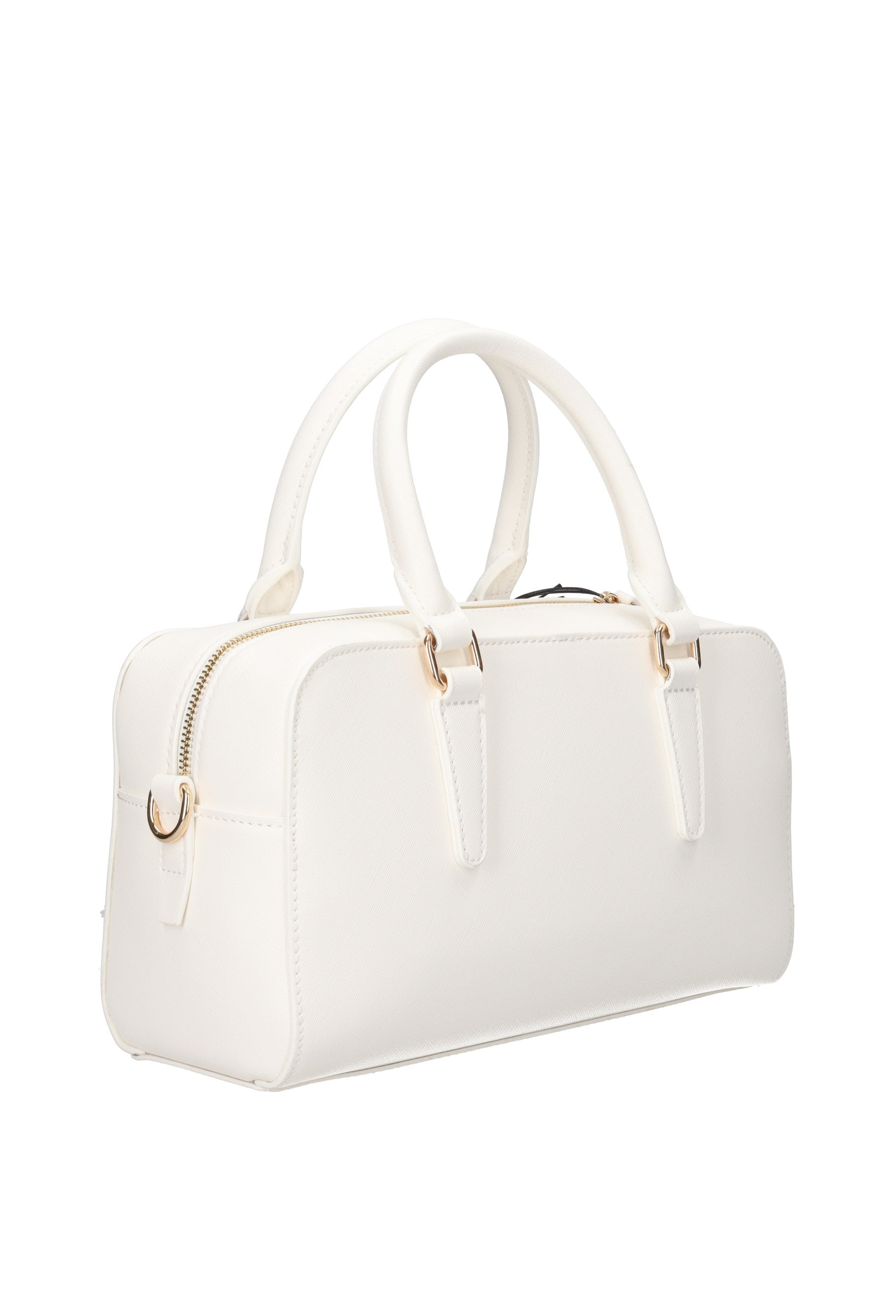 VBS7B323 Borsa a mano VALENTINO BAGS