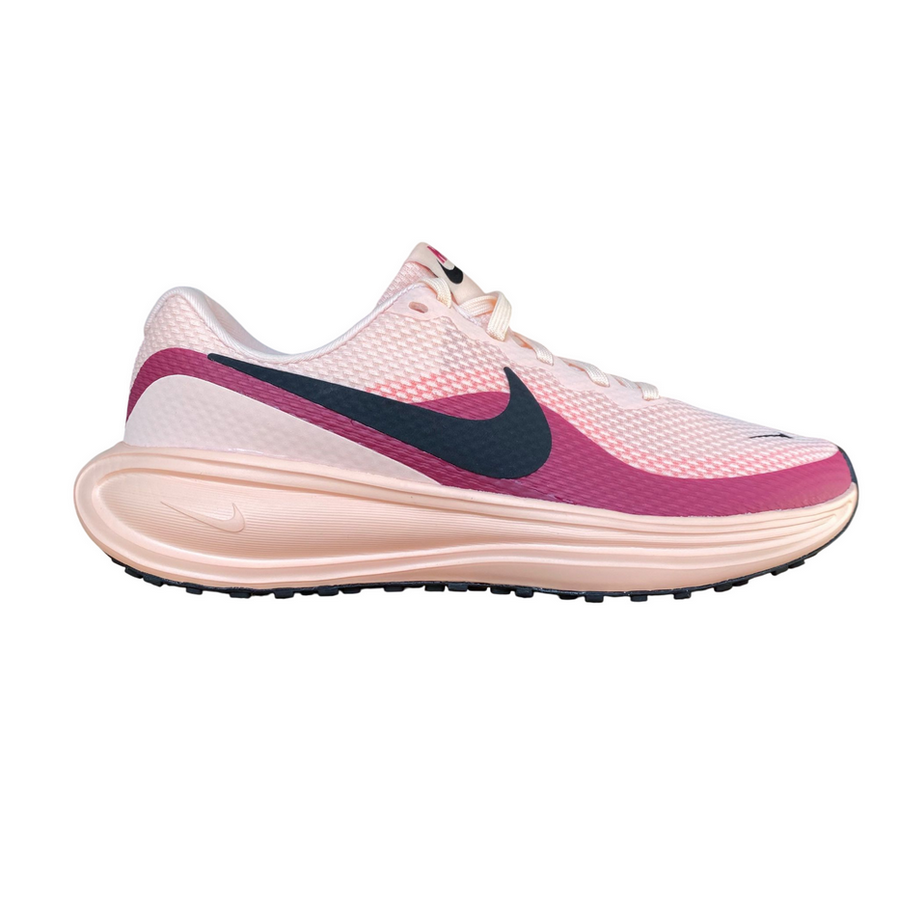 Nike Revolution 8 – HJ8485/601 – Scarpa Running Donna Corallo
