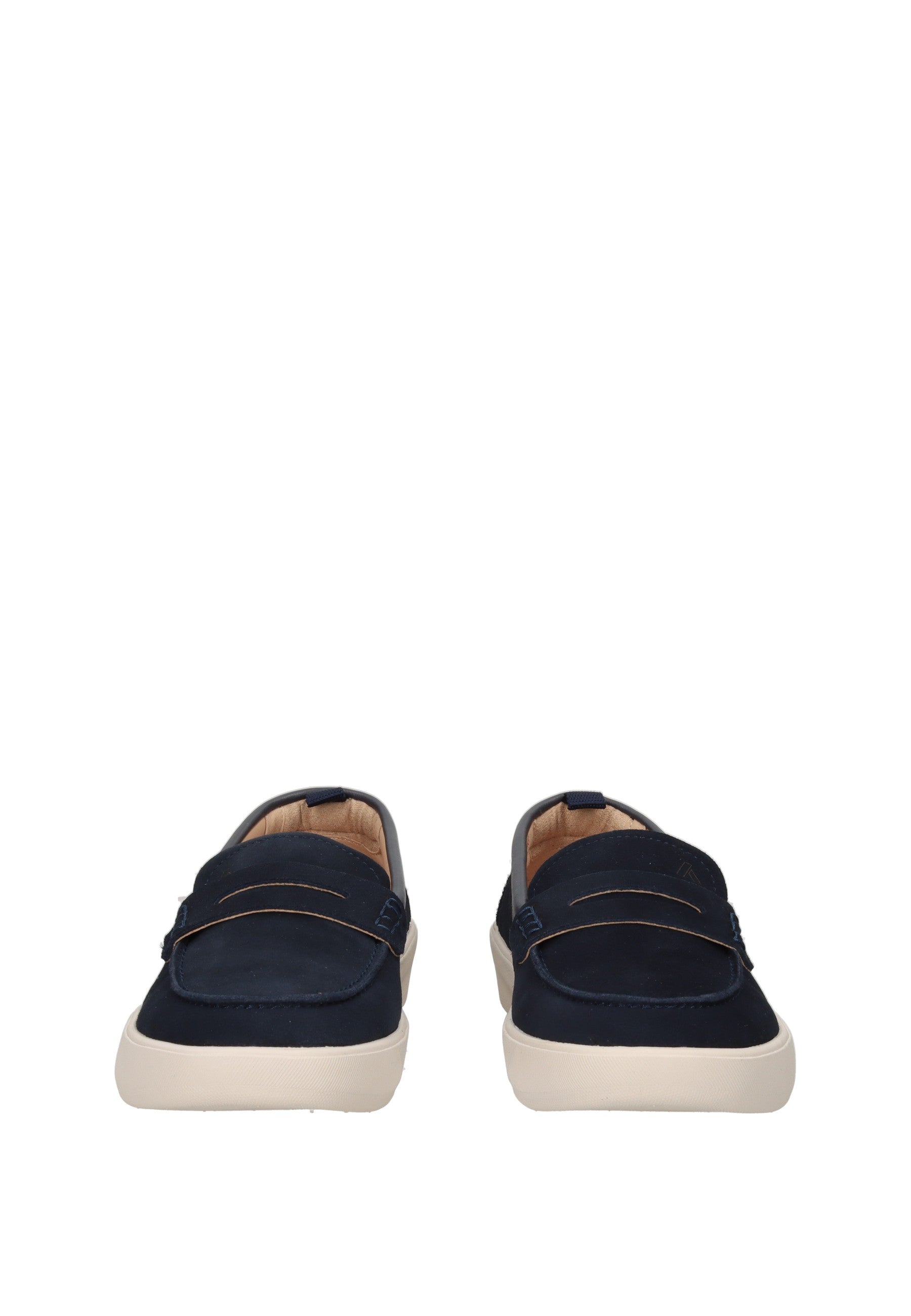 65701 Mocassino CALLAGHAN