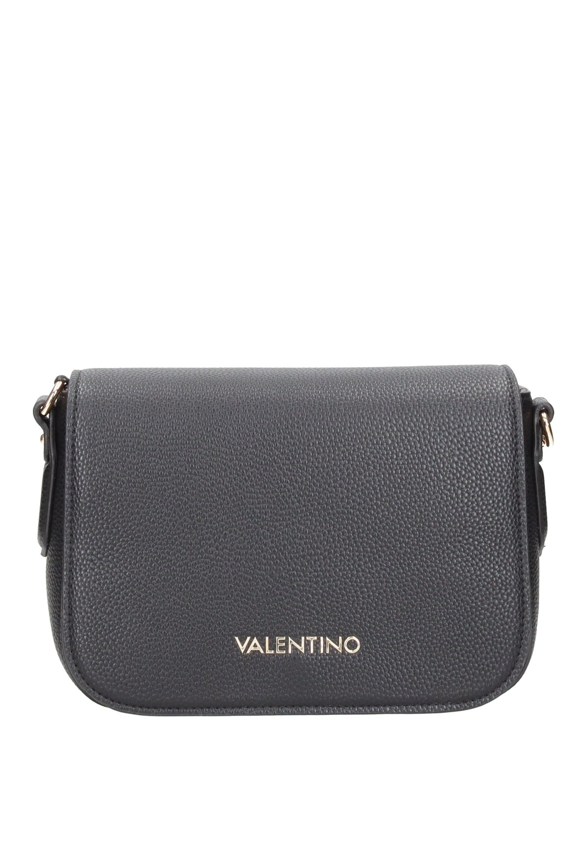 VBS7LX08 Borsa a spalla VALENTINO BAGS