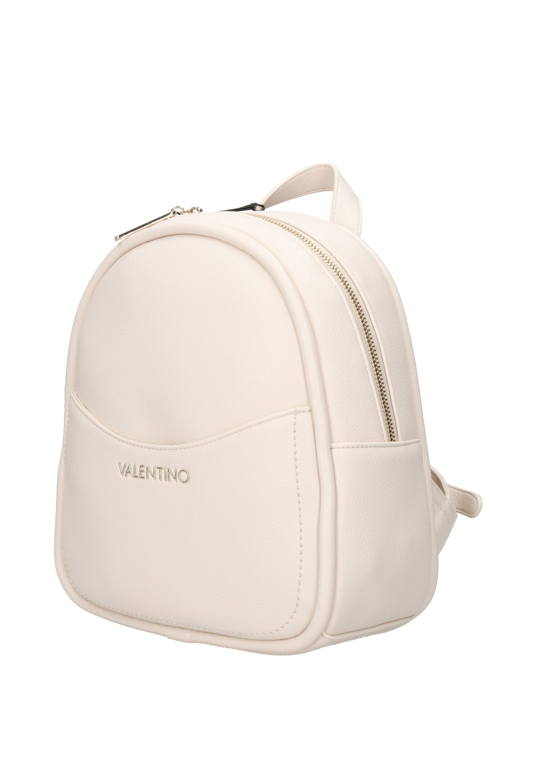 VBS9WG20 Zaino VALENTINO BAGS