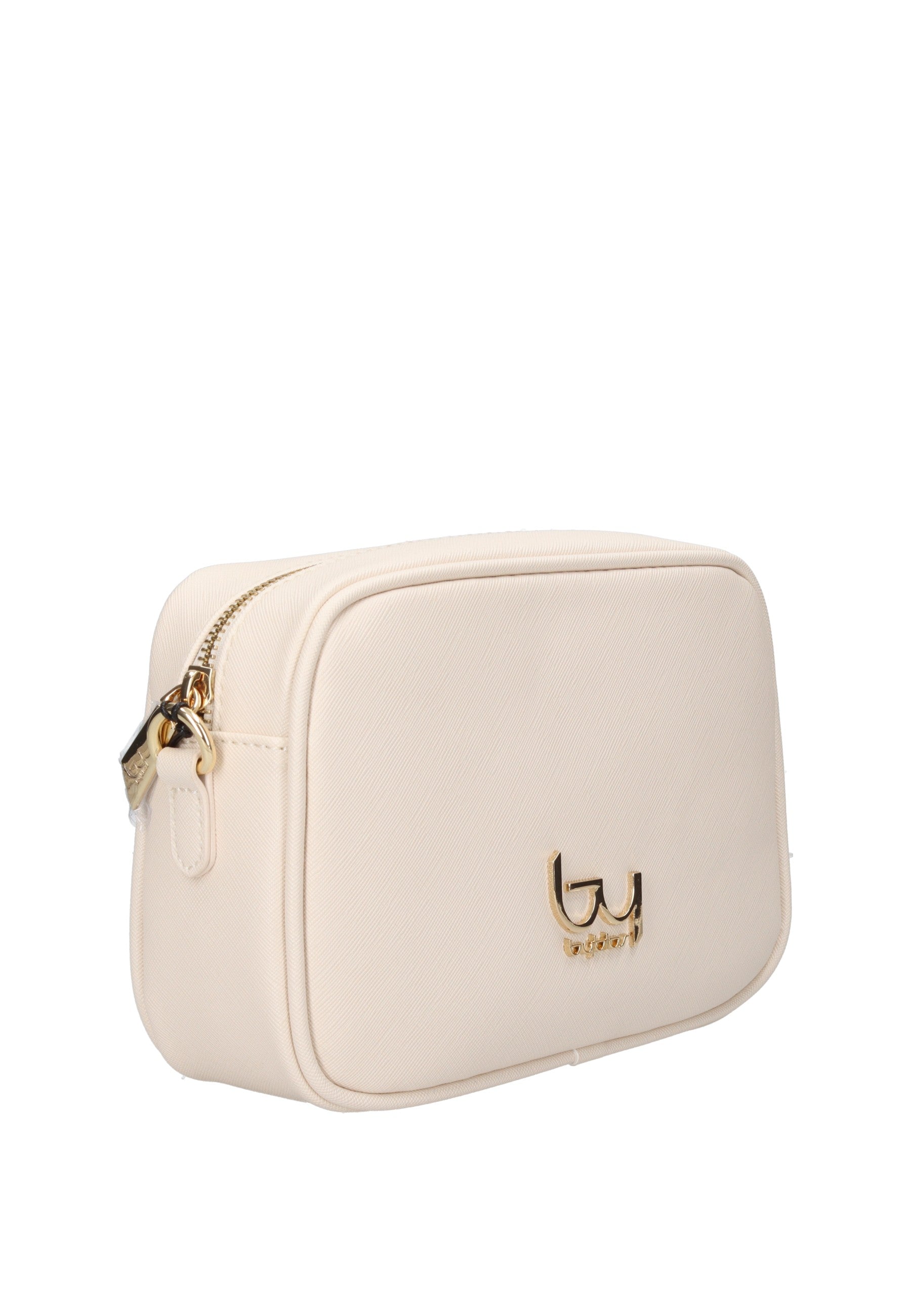 BYBS60A06 Pochette BY Byblos