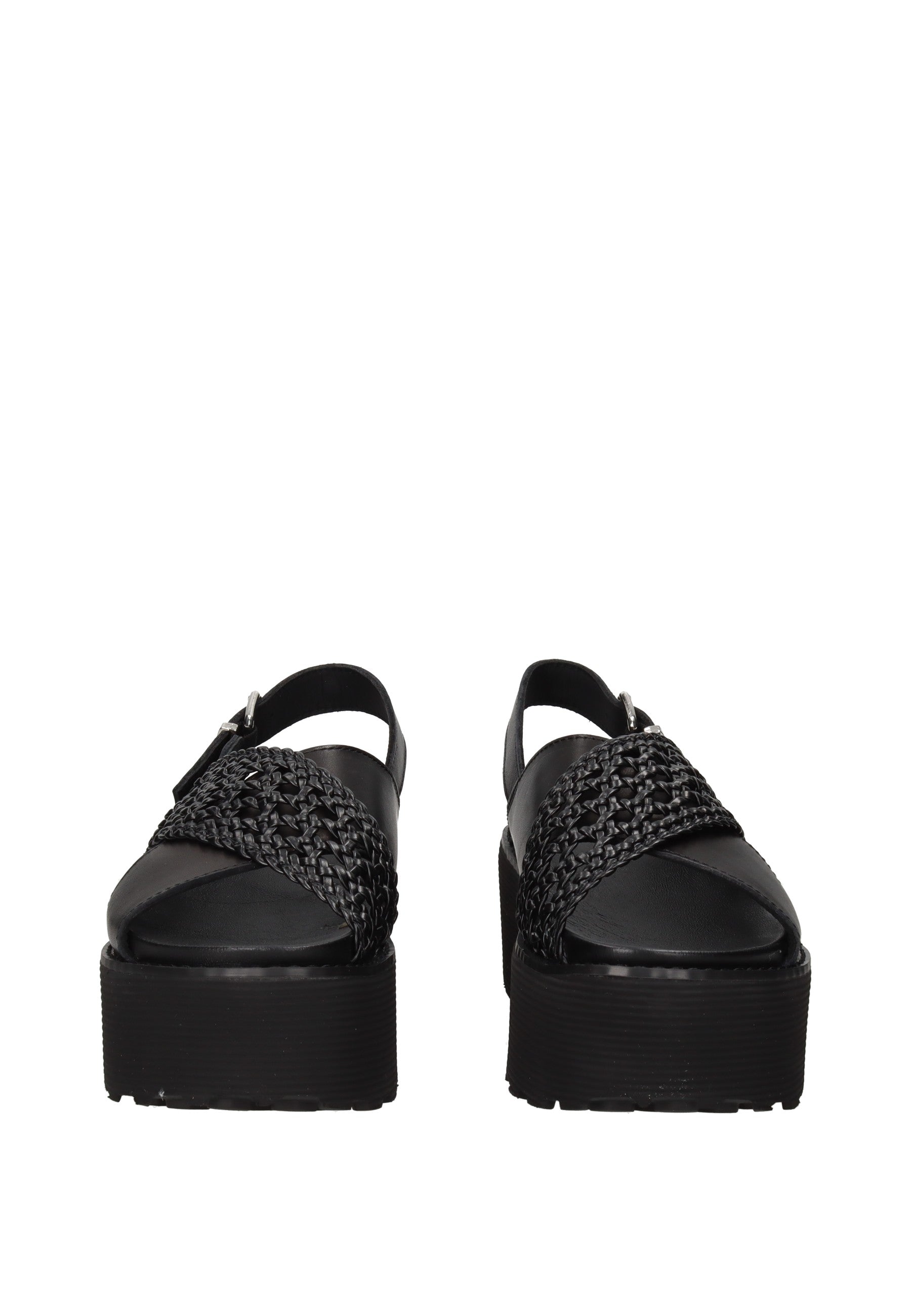 CLW389102 Sandalo CULT