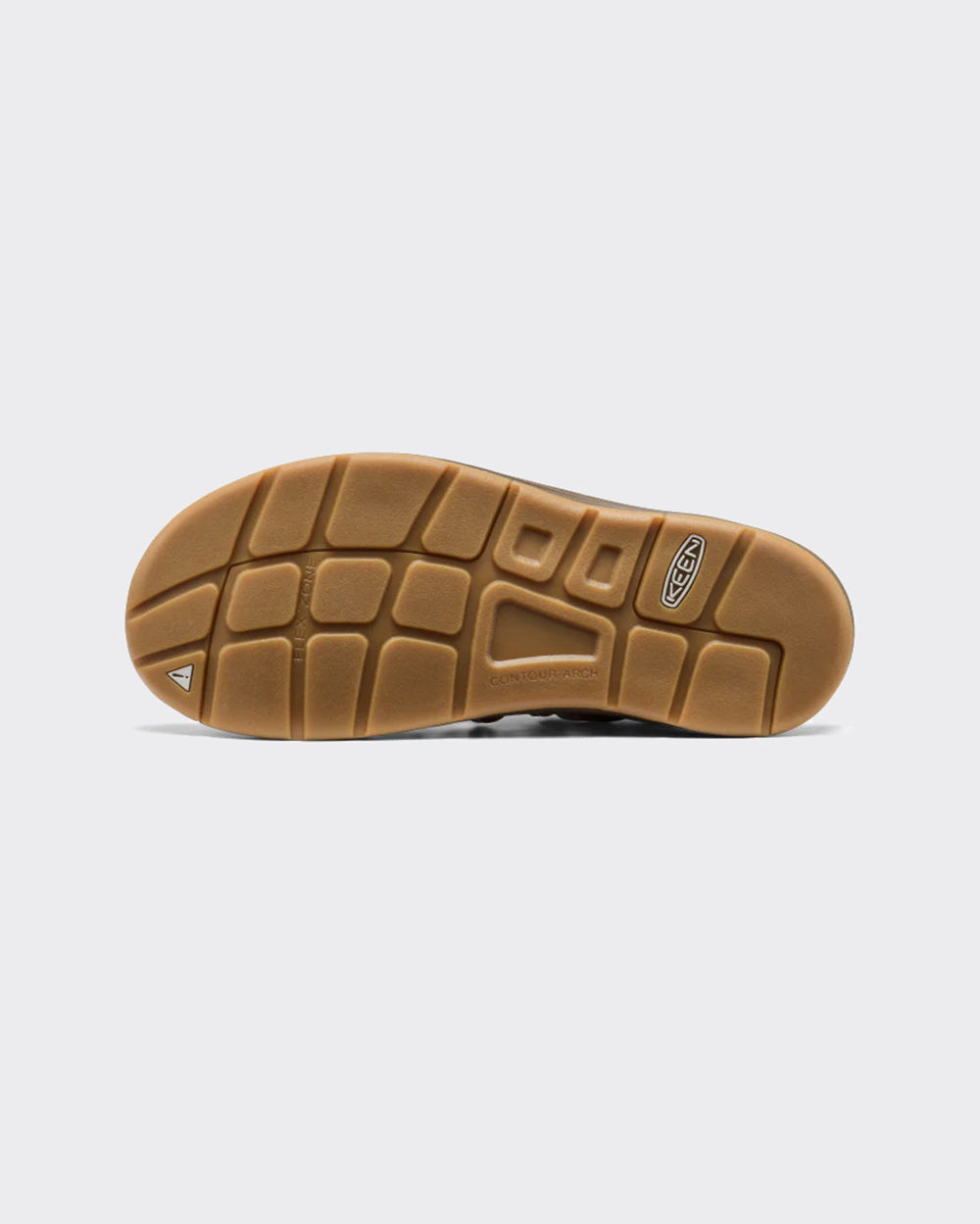 Sandali Uneek Canvas Martini Olive/Birch