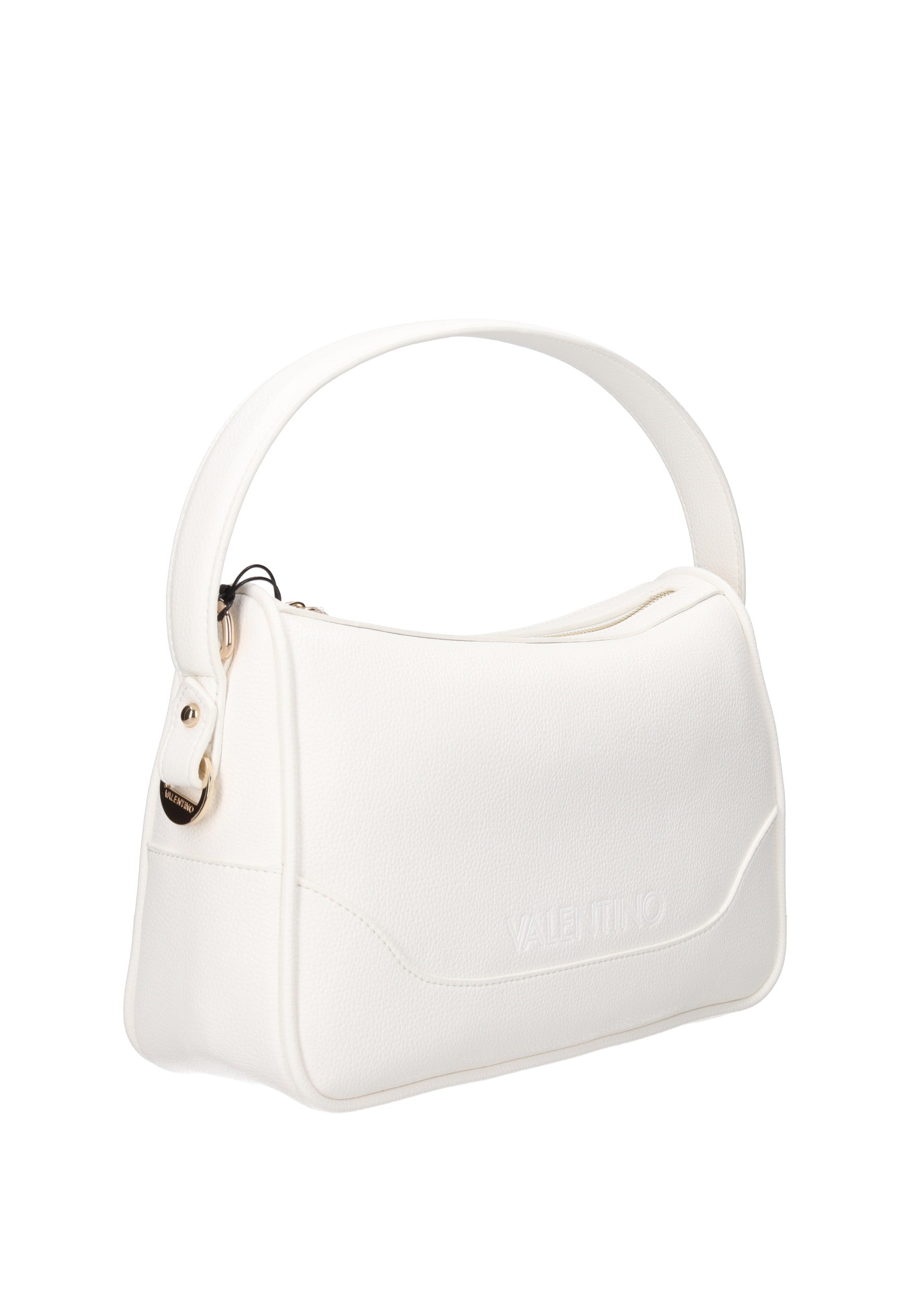 VBS9O907 Borsa a spalla VALENTINO BAGS