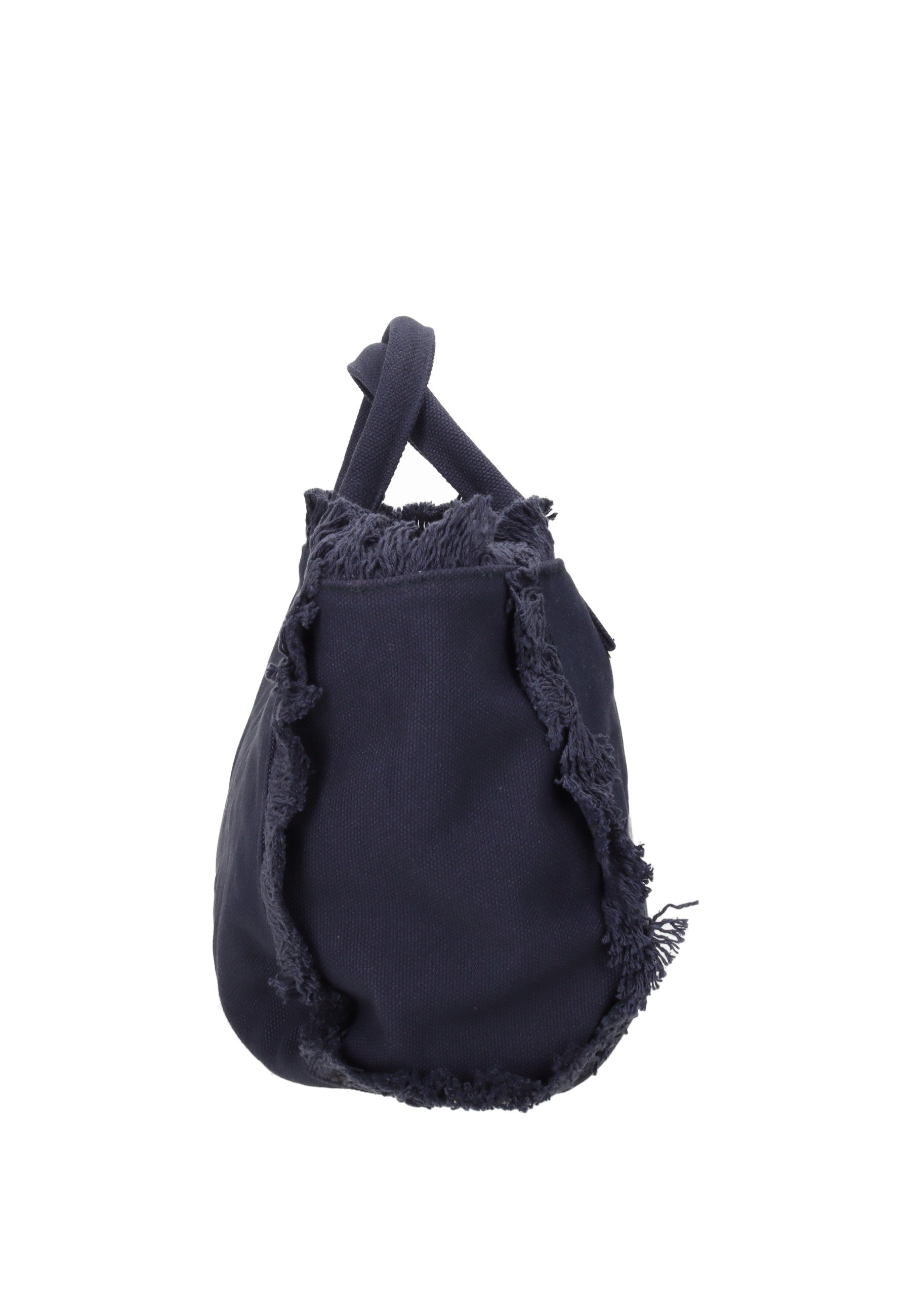 KBS55A02 Shopping KUVE'