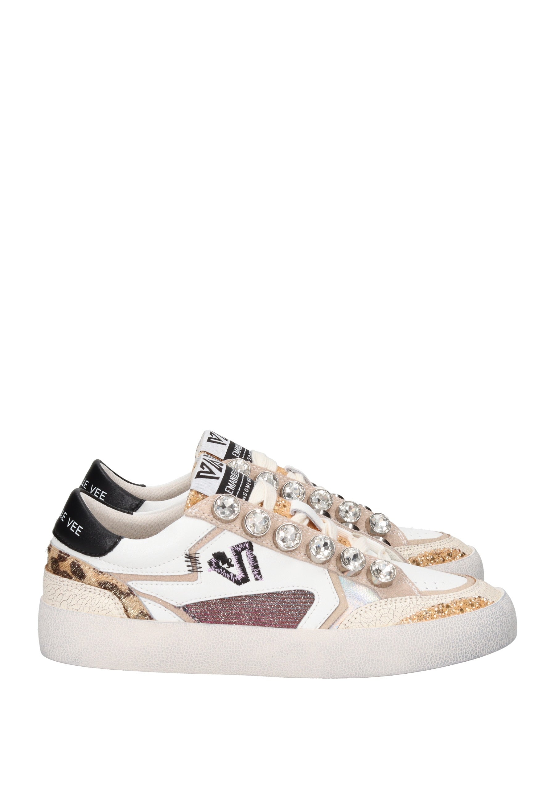 461P-900-20 sneaker Emanuelle Vee