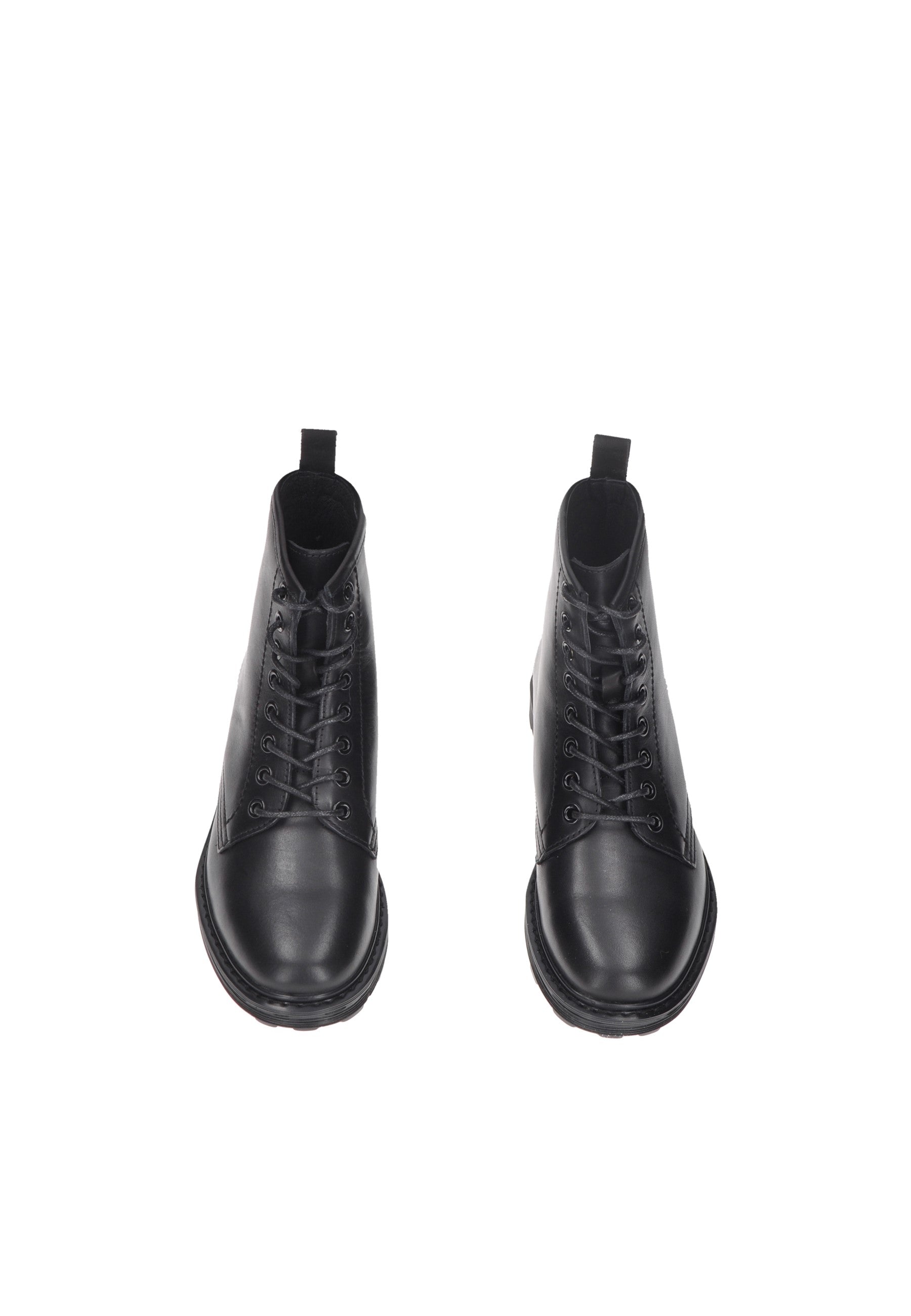 CLE103079 Boot CULT