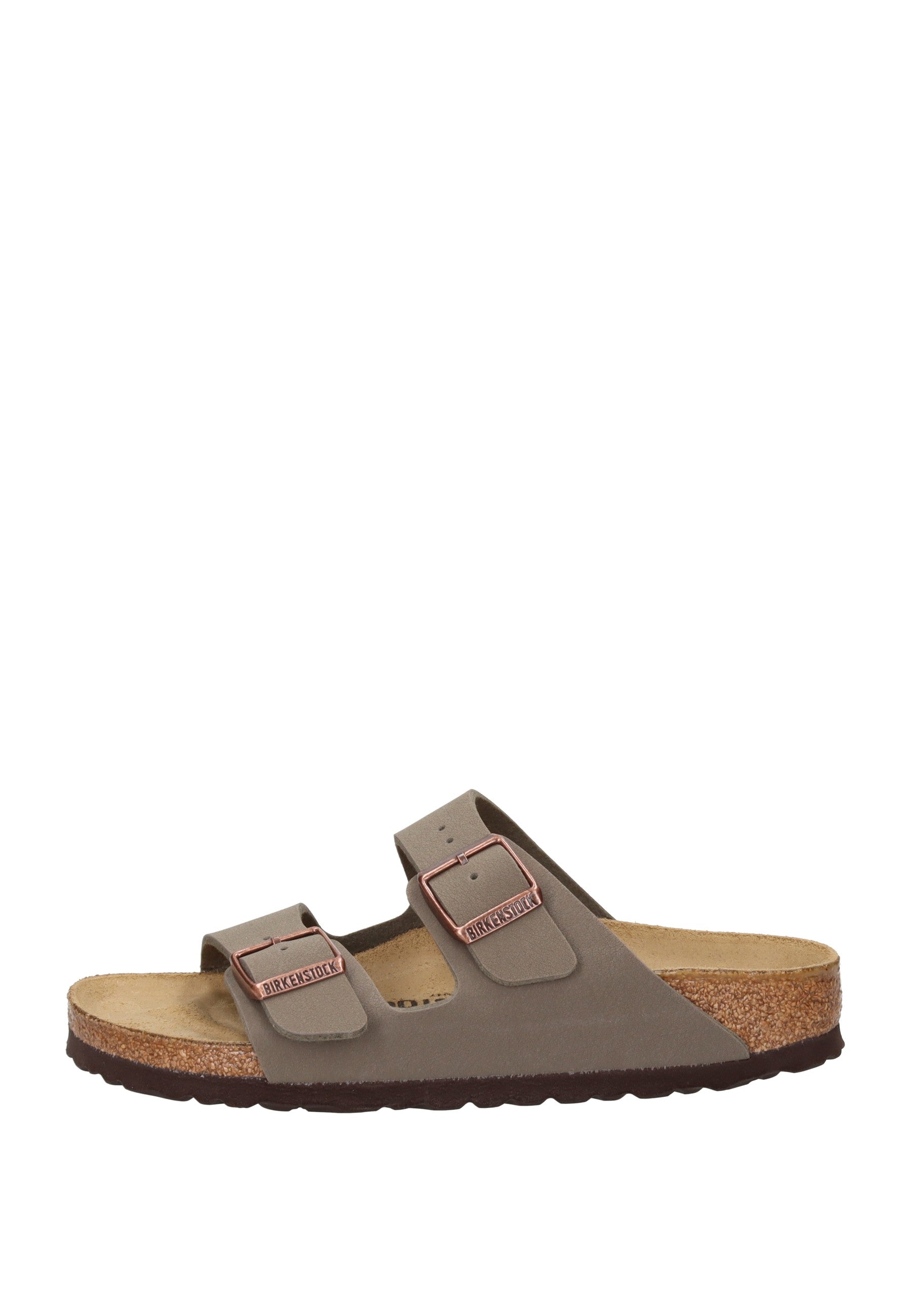 151213 Sandalo BIRKENSTOCK