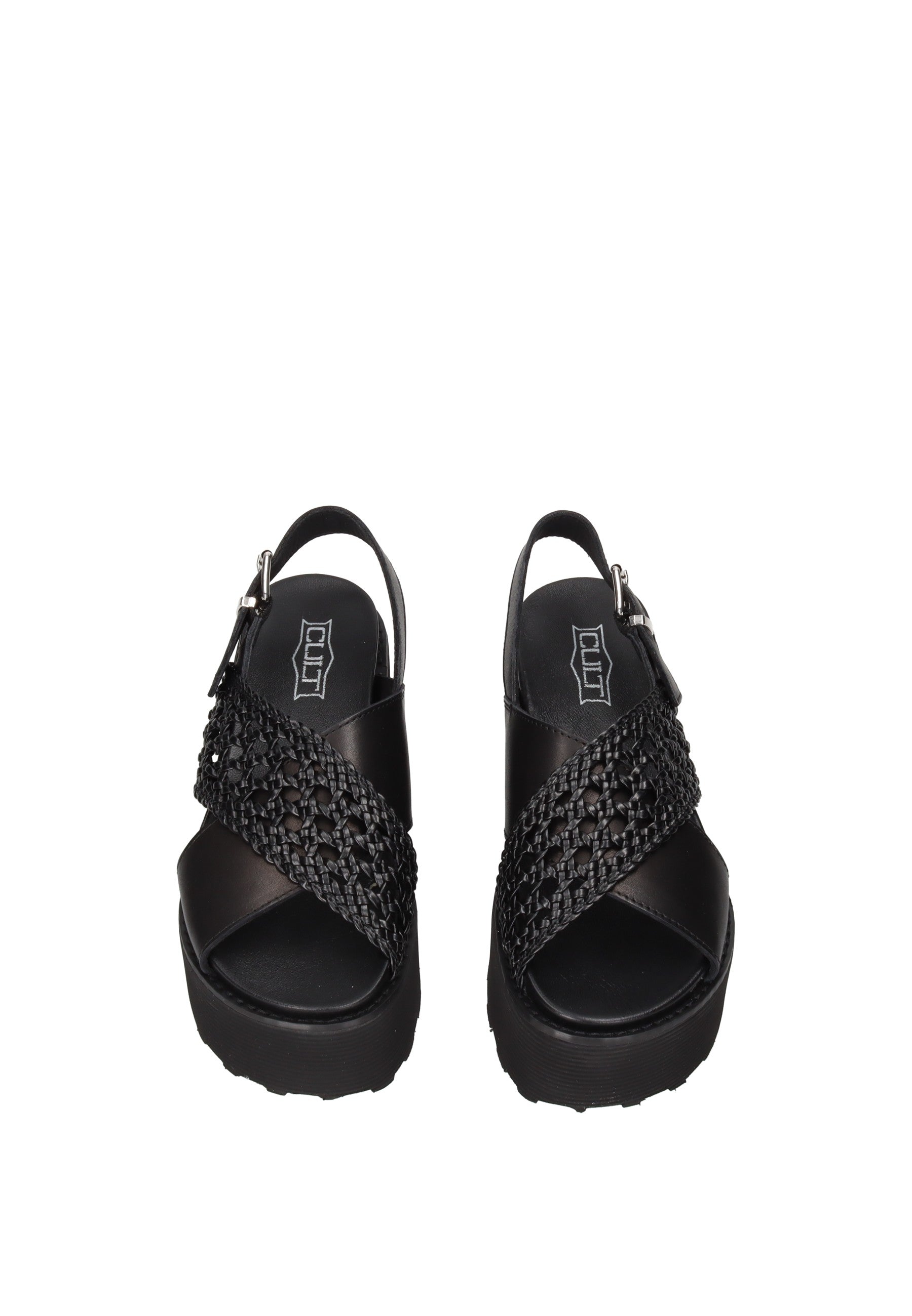 CLW389102 Sandalo CULT