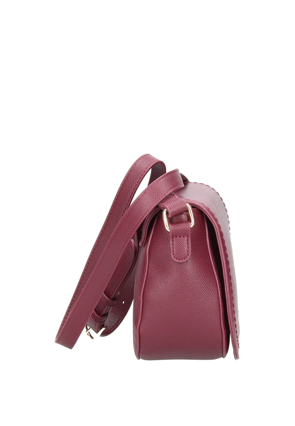 VBSA9709 Borsa a tracolla VALENTINO BAGS