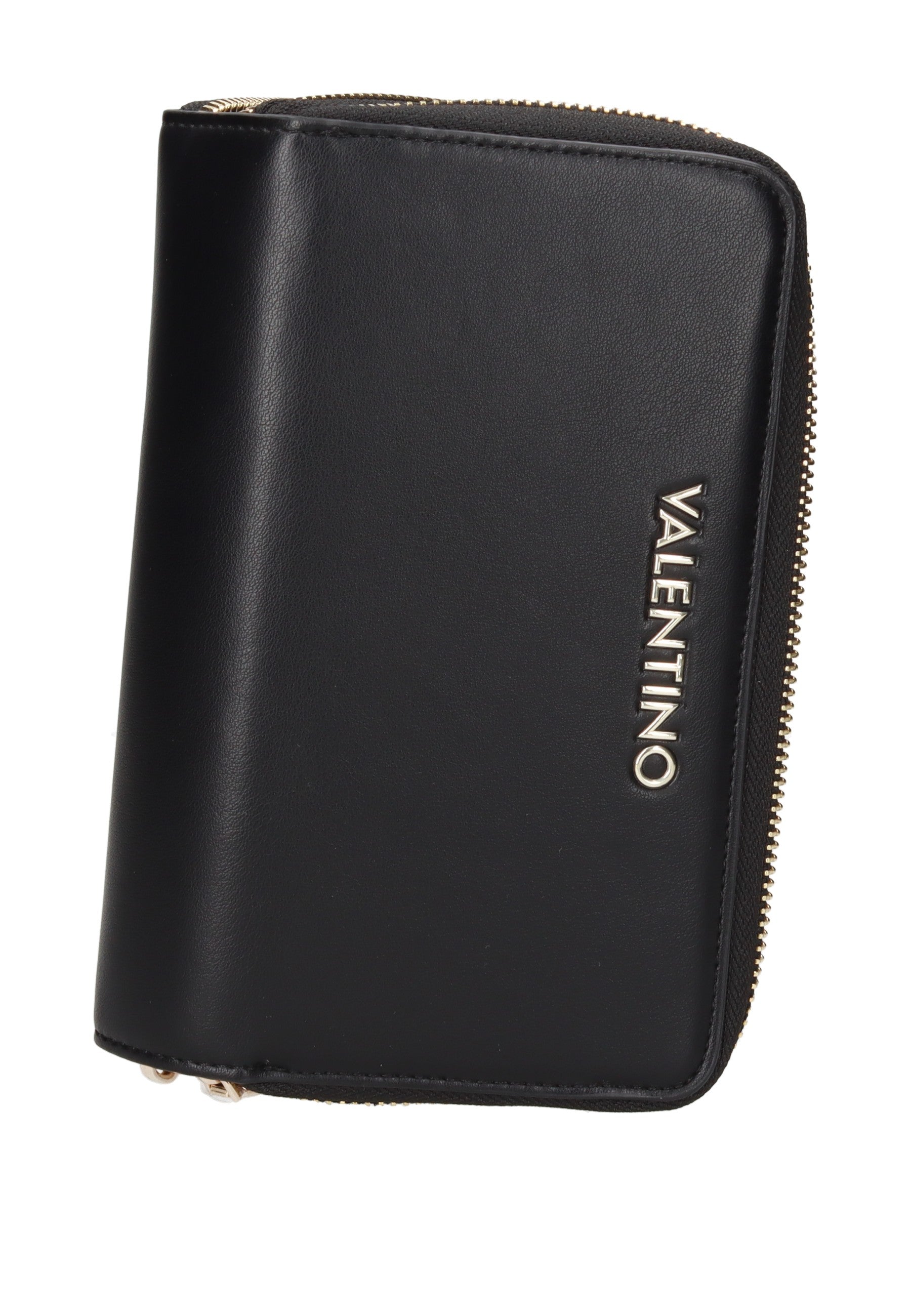 VPS9OG47 Portafoglio VALENTINO BAGS