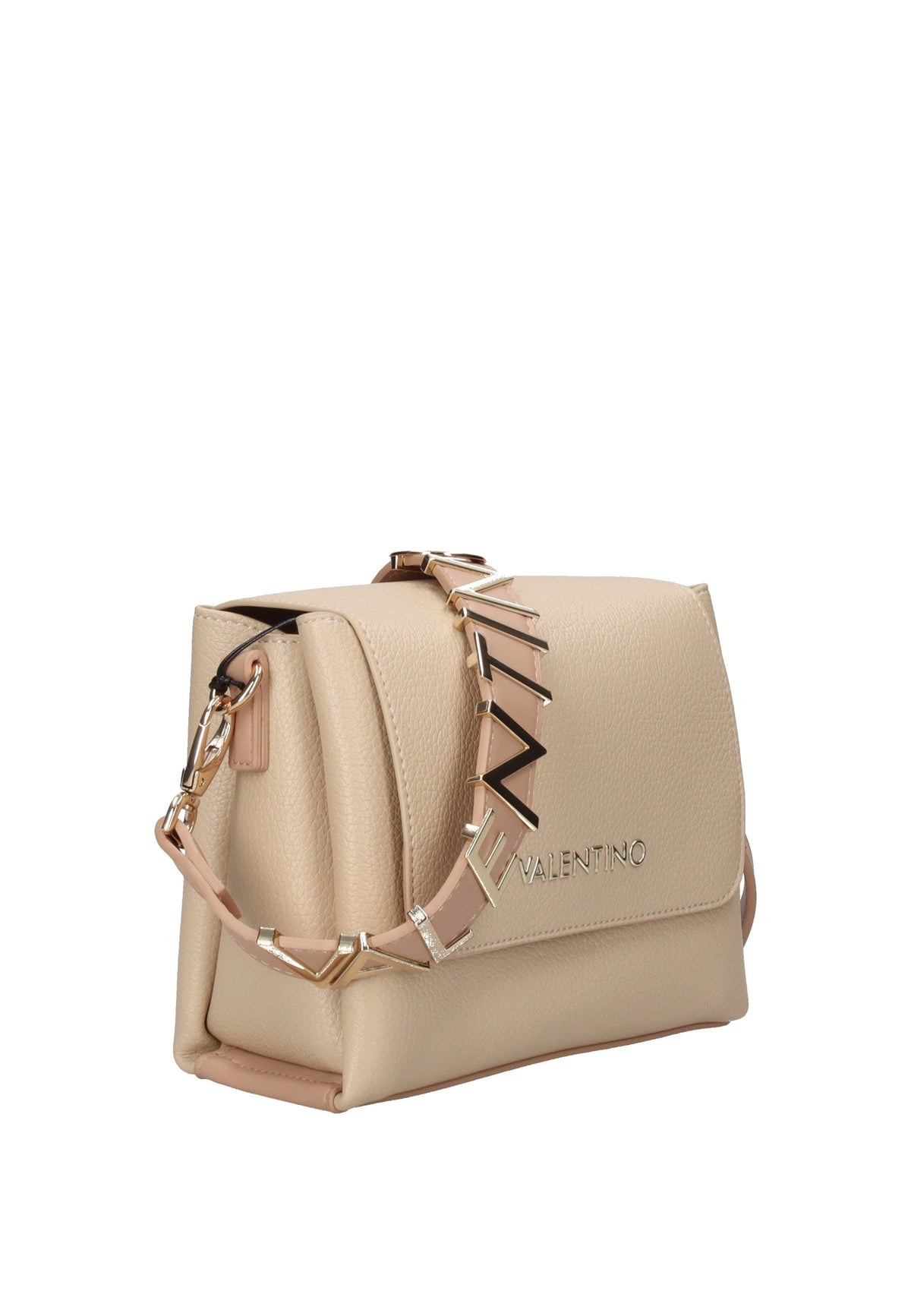 VBS5A806 Borsa a spalla VALENTINO BAGS