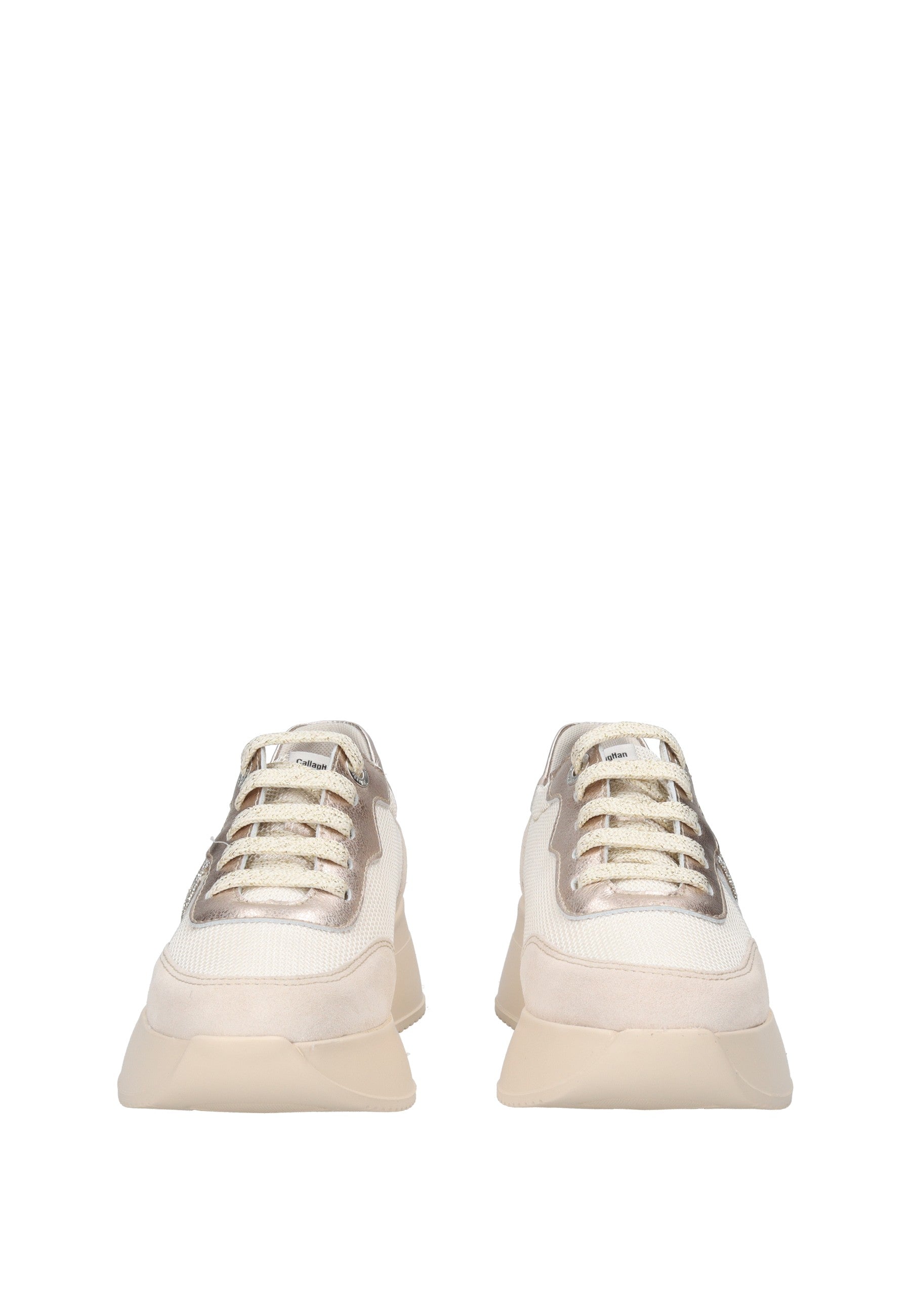 60302 sneaker CALLAGHAN