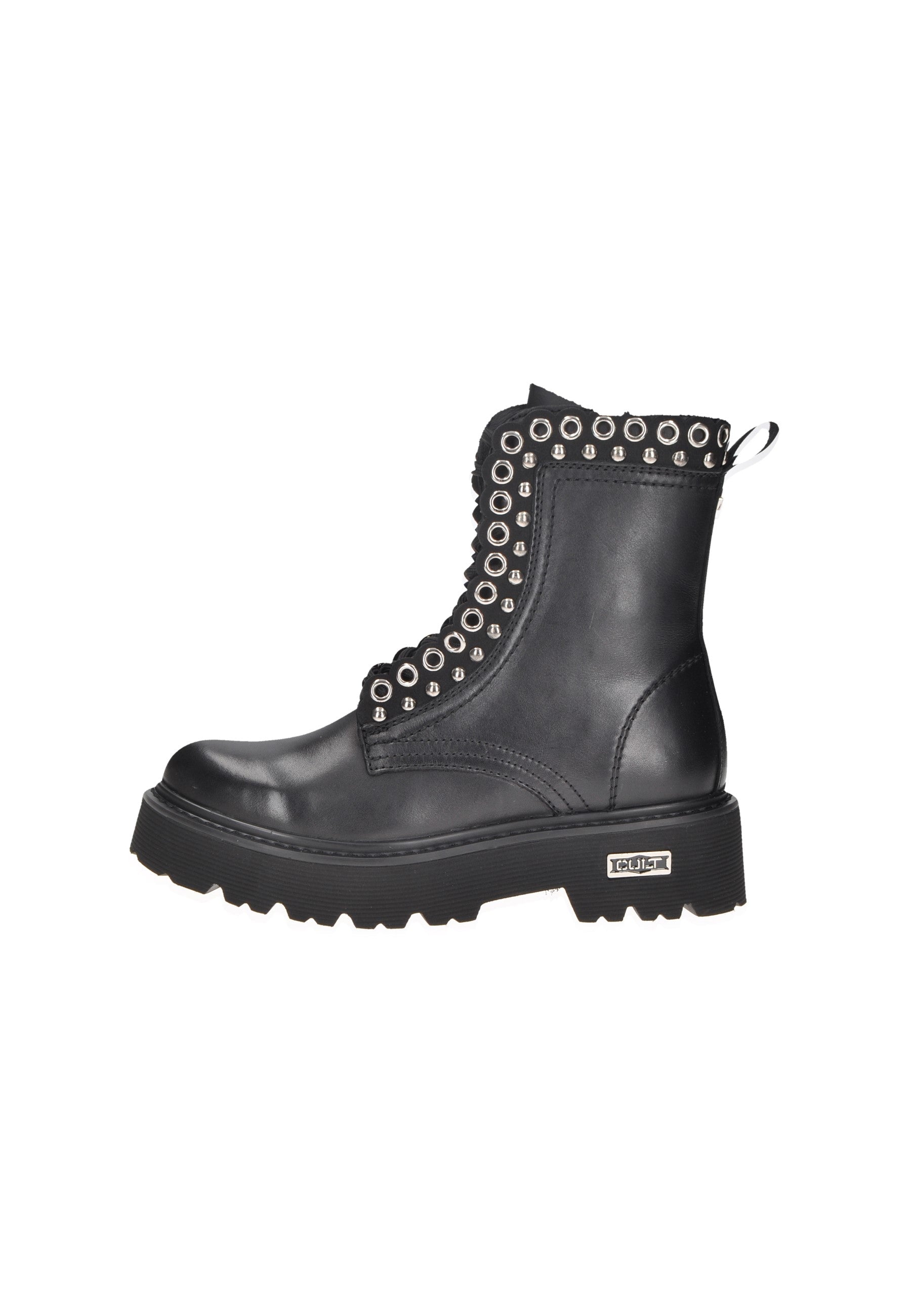 CLW459100 Boot CULT