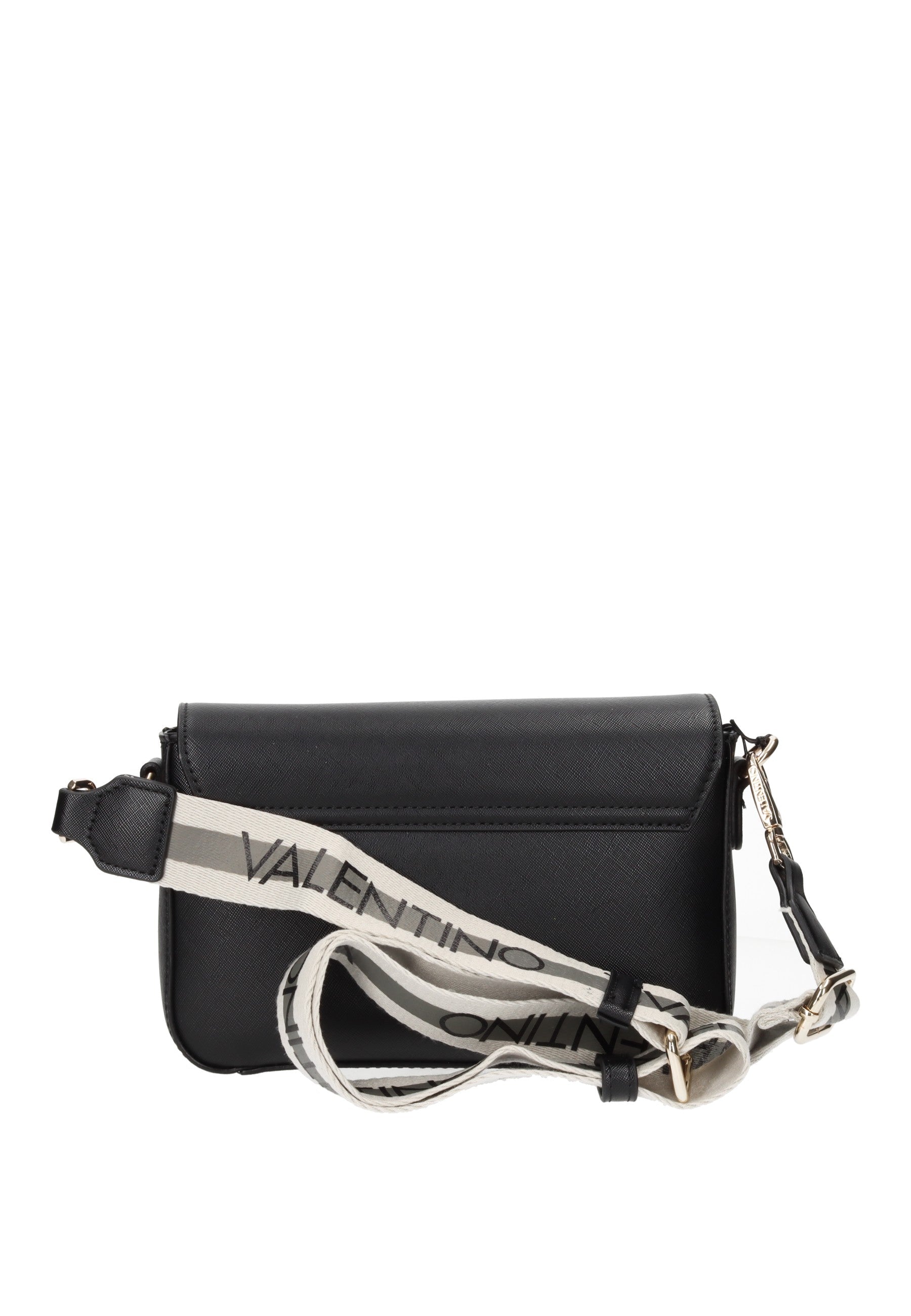 VBS7B303 Borsa a tracolla VALENTINO BAGS