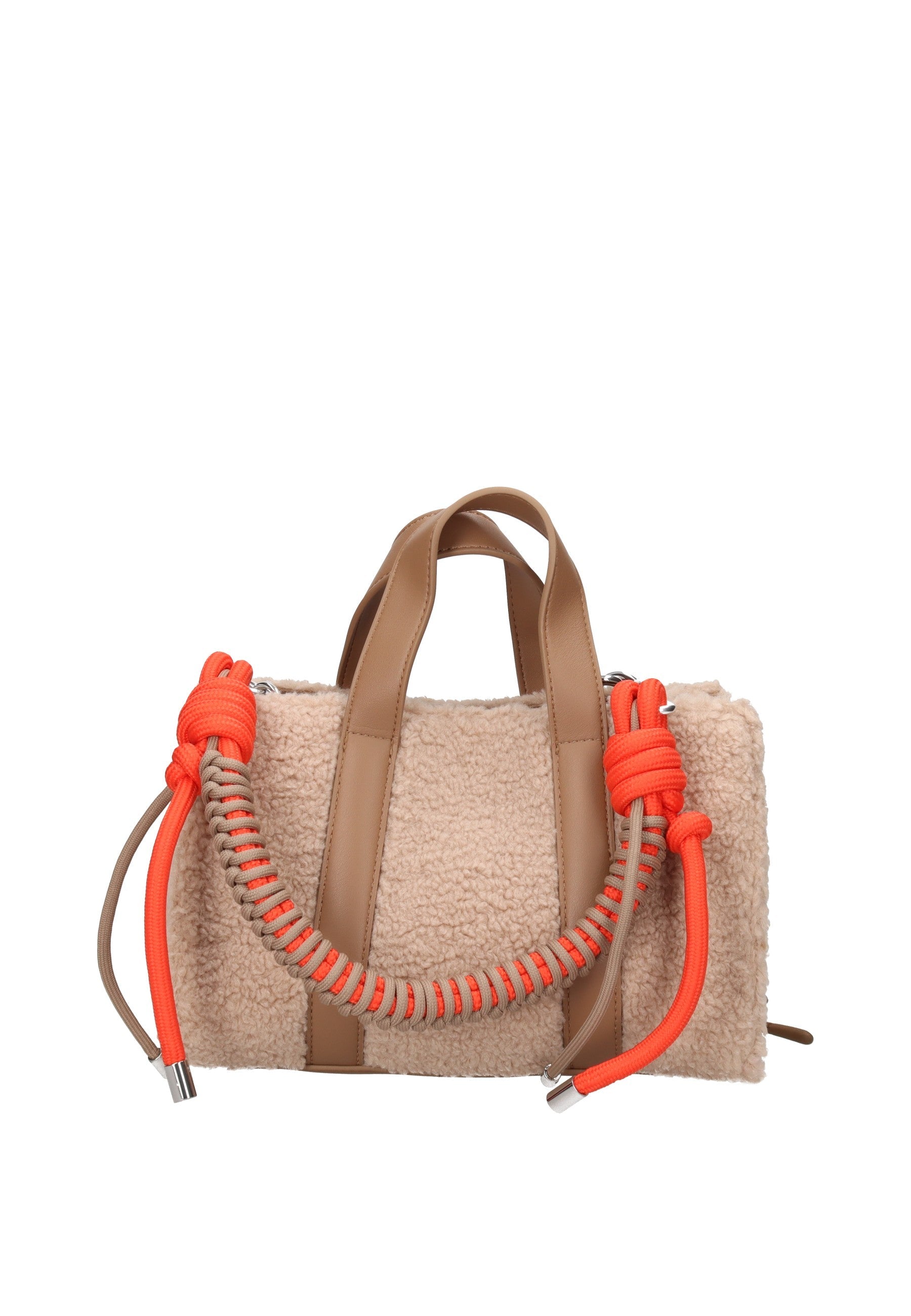 Y46227 Borsa a mano SUN68