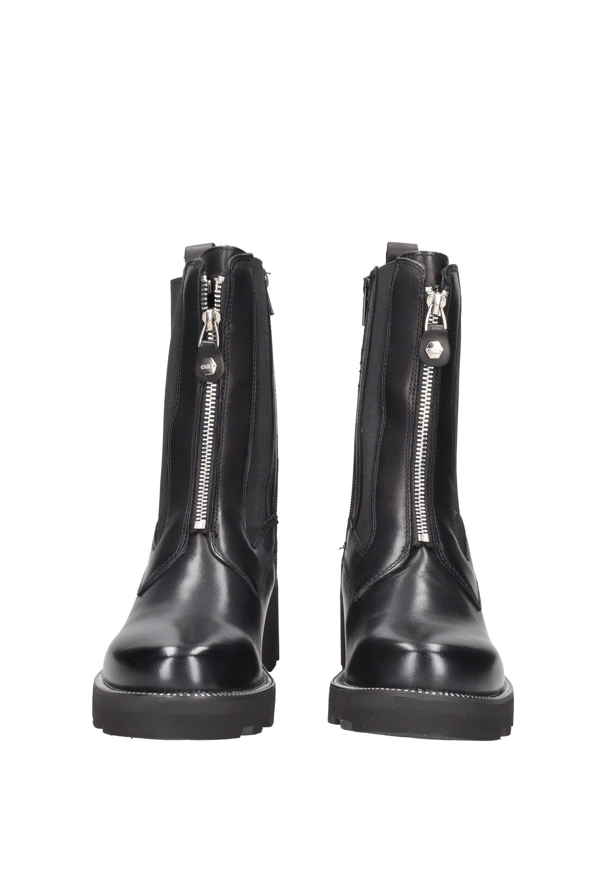 CLW392900 Boot CULT