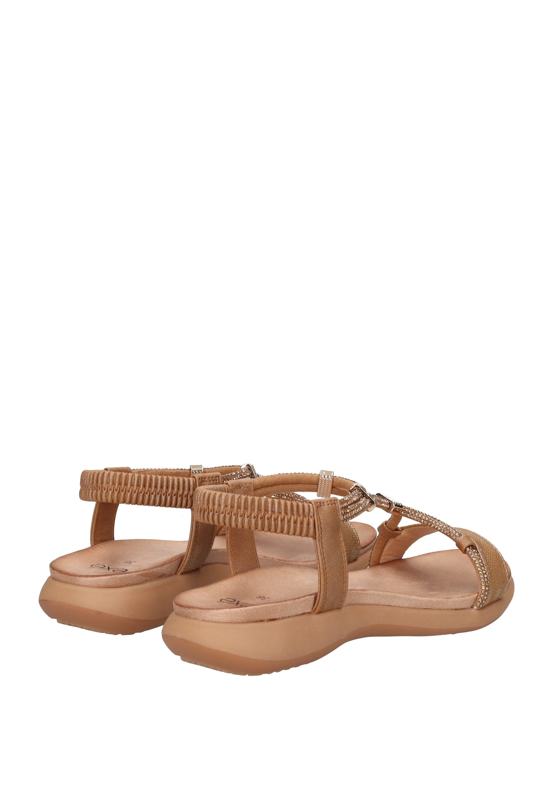 BZ47962 Sandalo EXE