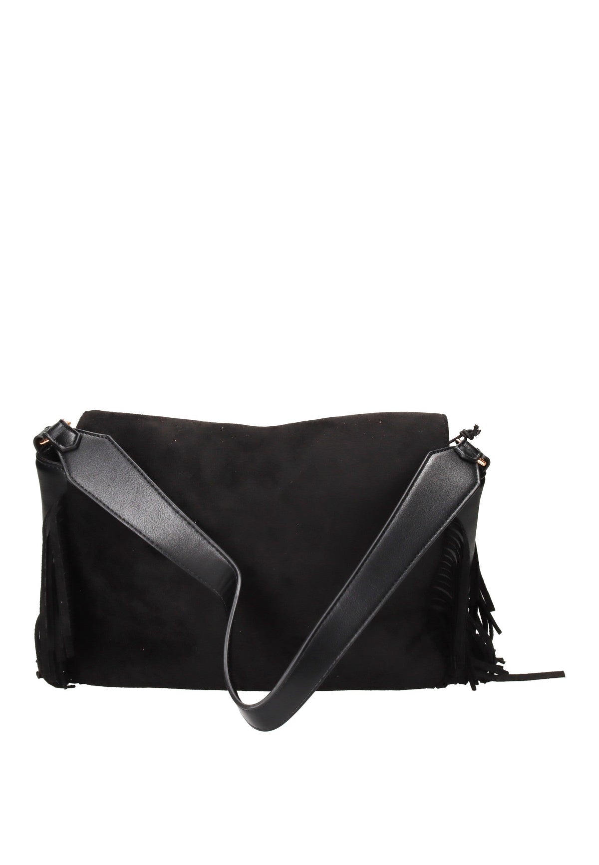 KBS78A01 Borsa a spalla KUVE'