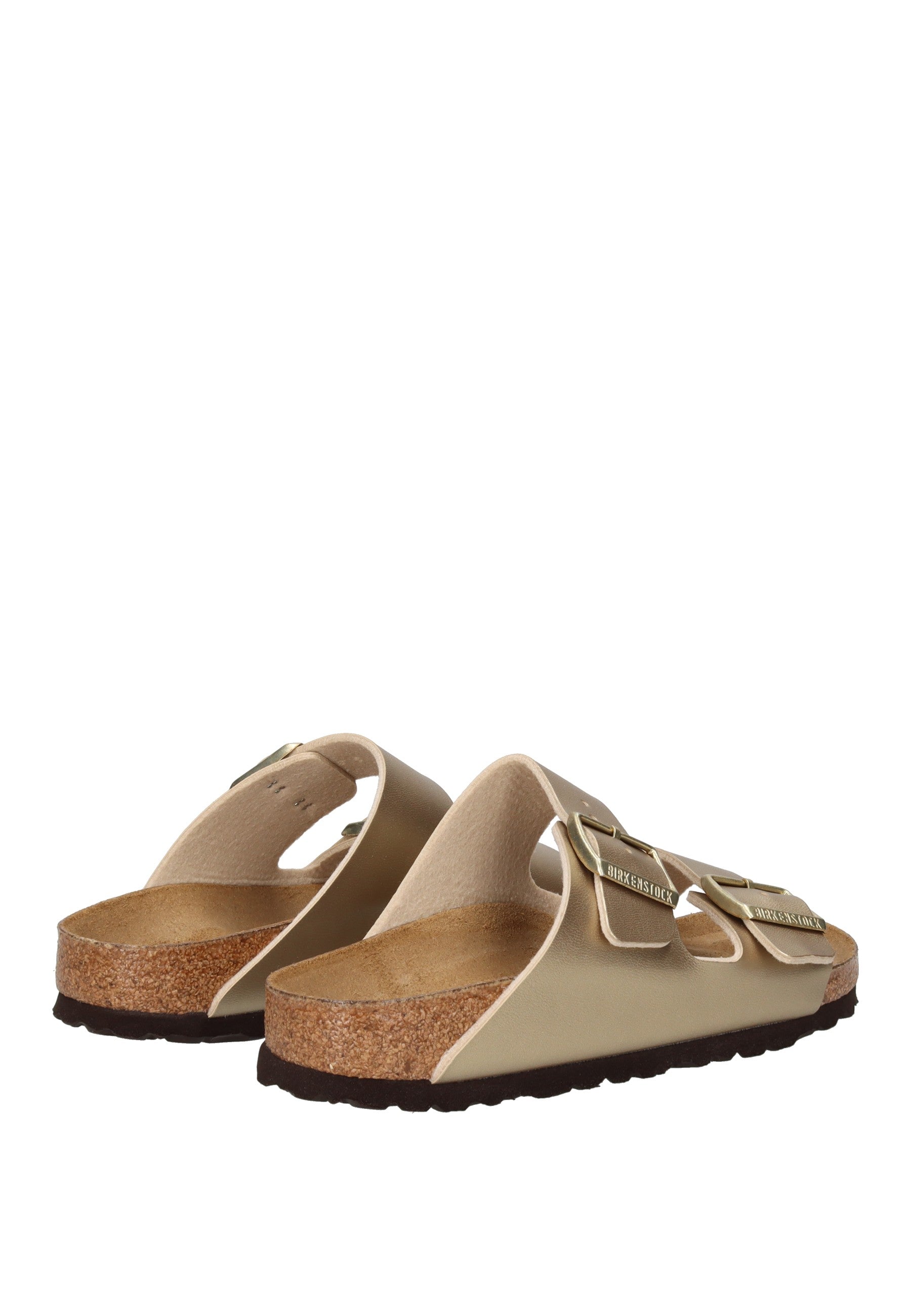 1016111 Sandalo BIRKENSTOCK