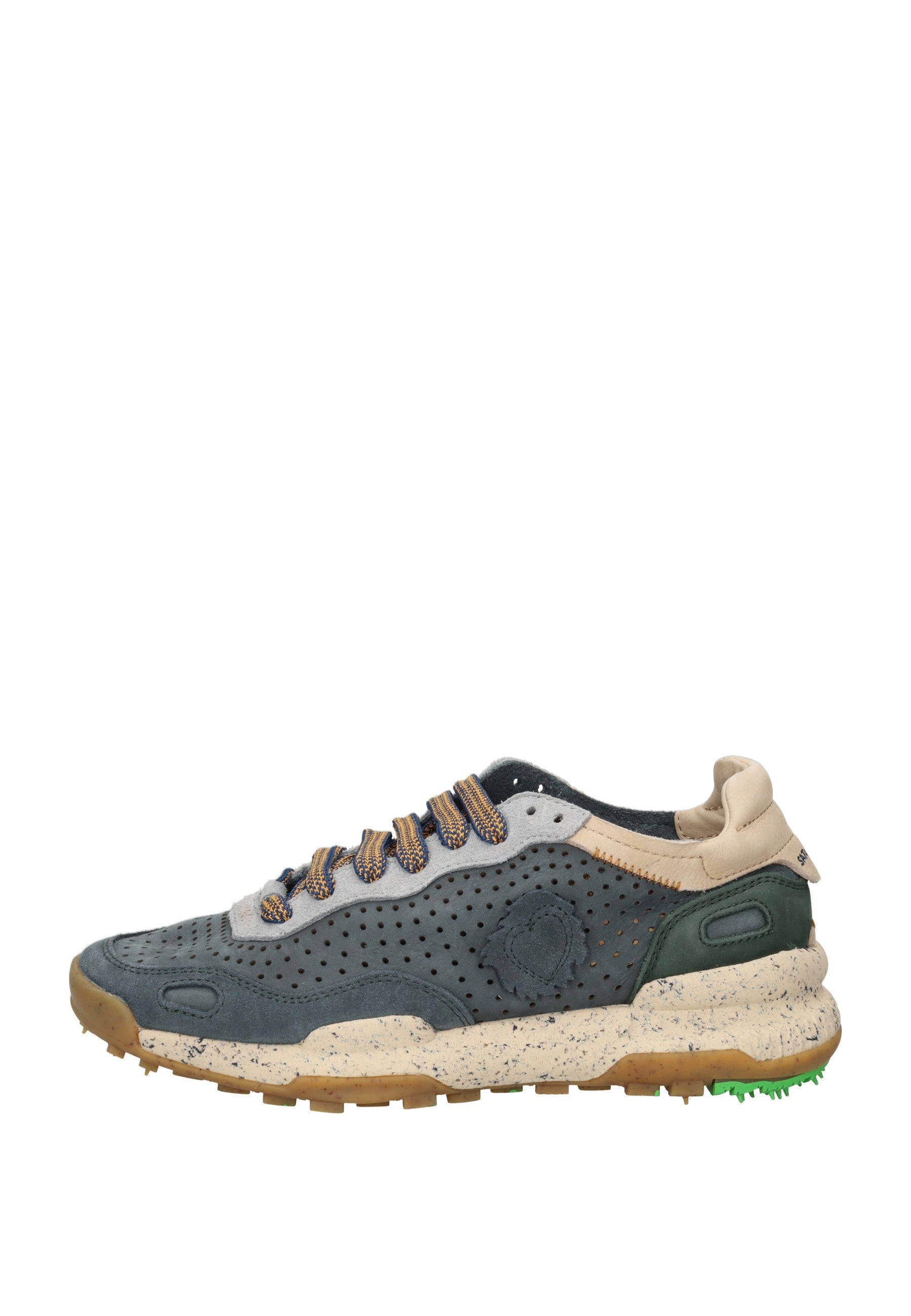 110111 sneaker SATORISAN