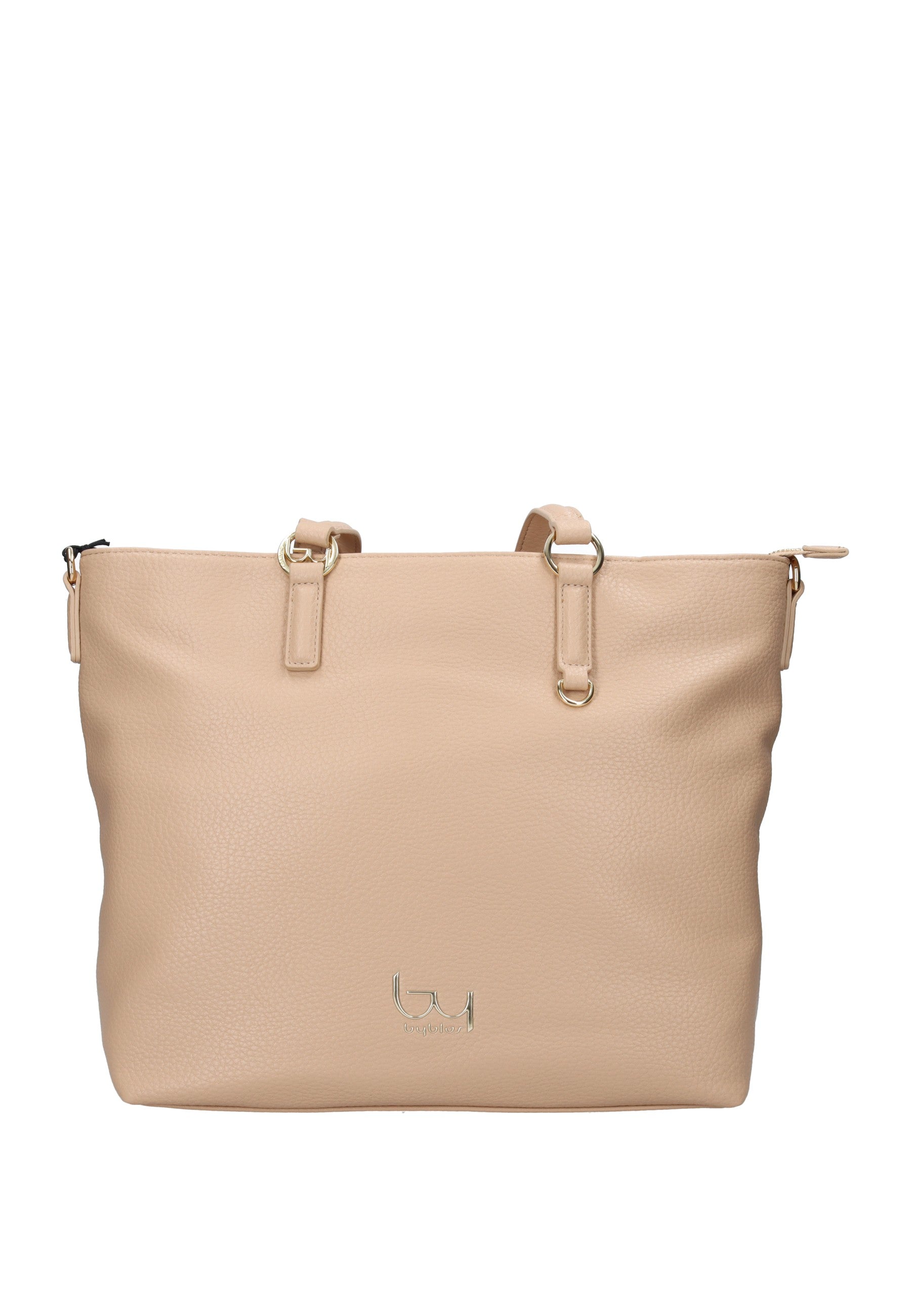 BYBS98B02 Shopping BY Byblos