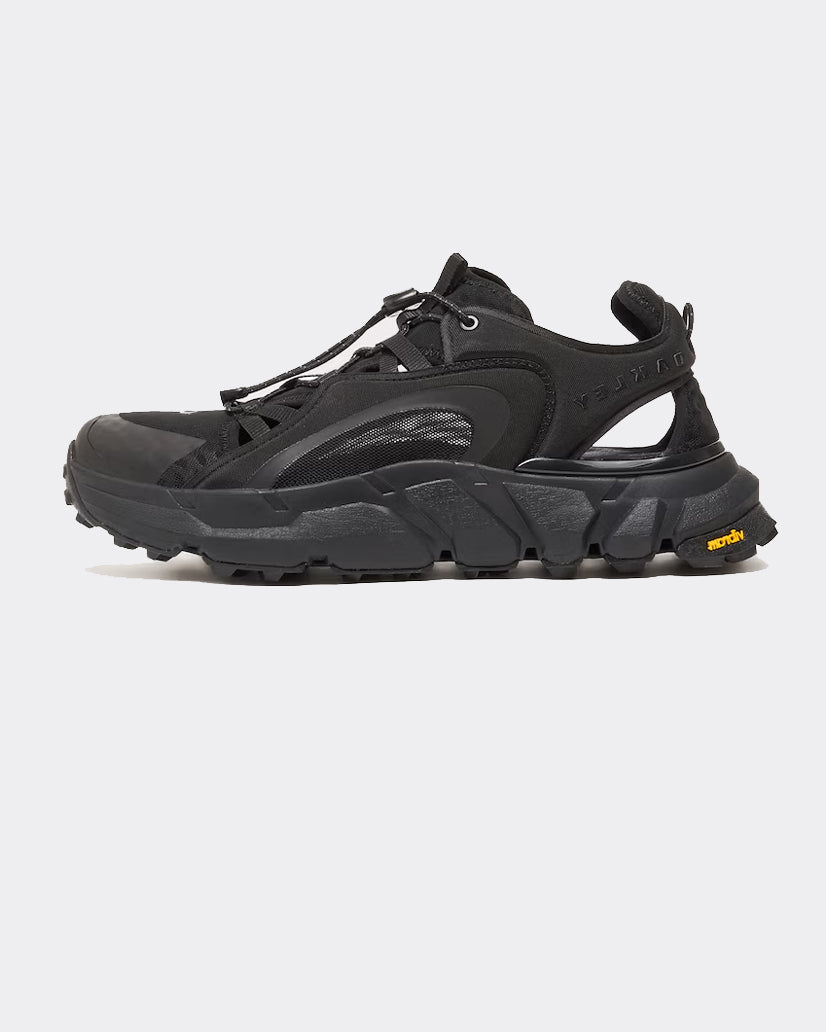 Sneakers Aquaterra Hybrid Blackout