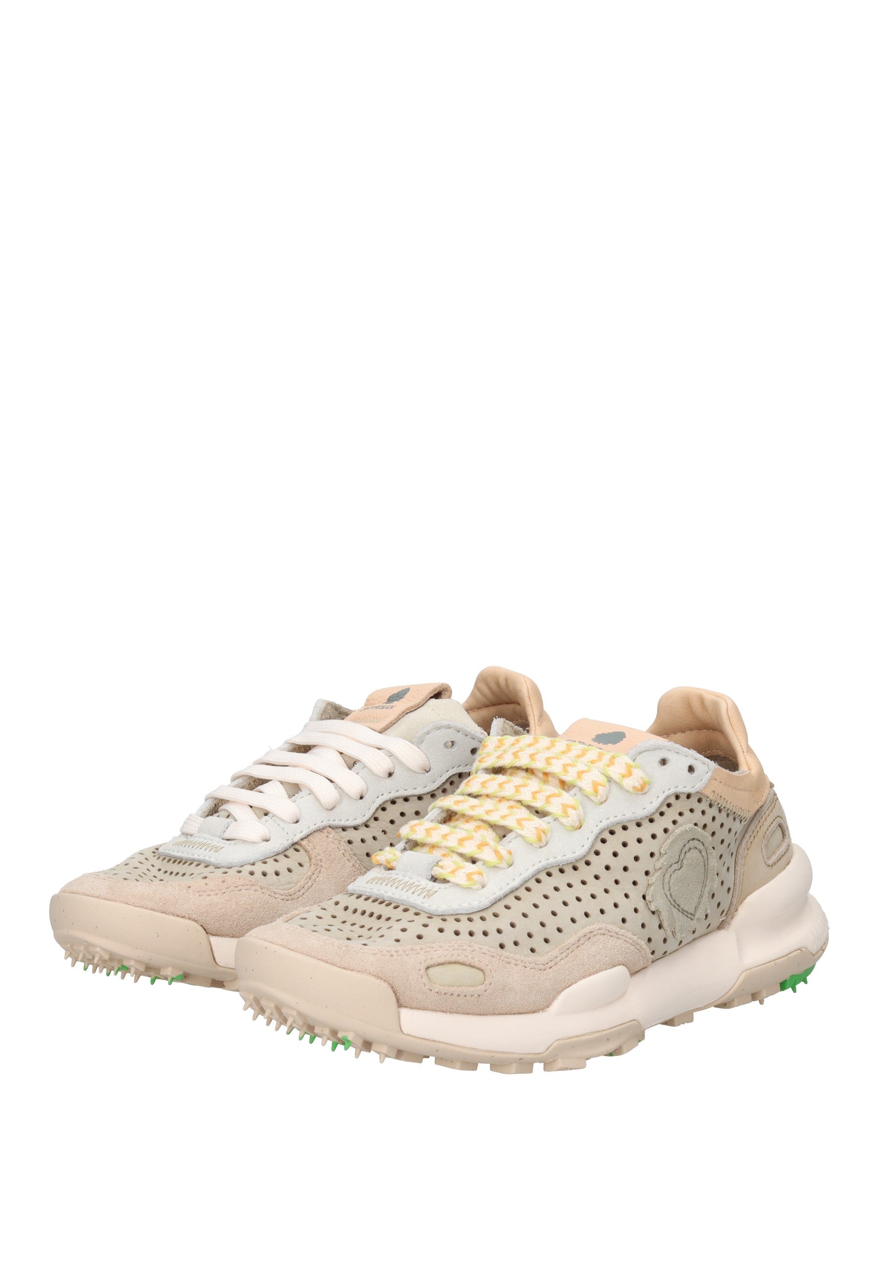110112 sneaker SATORISAN