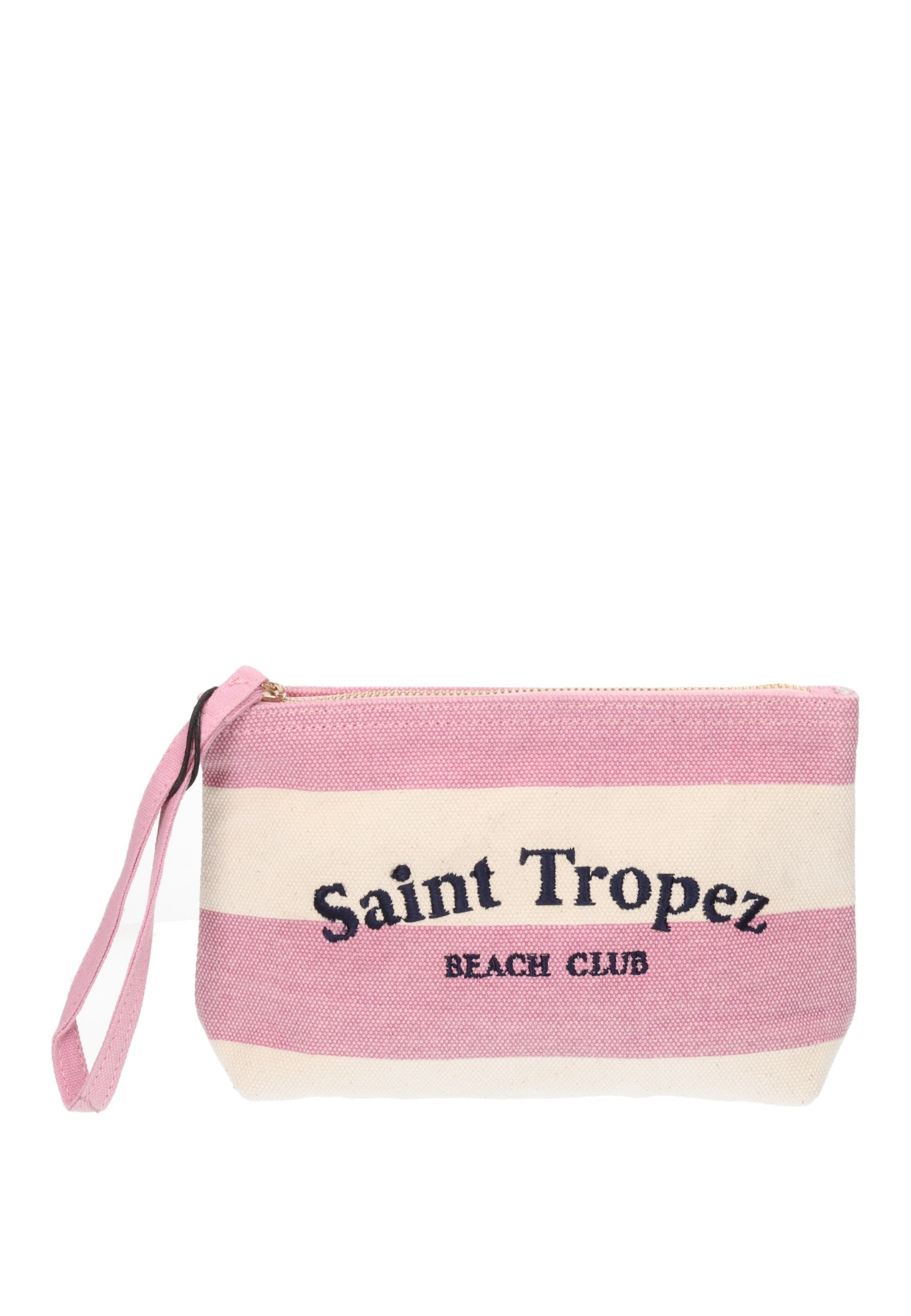 KBE55A513S Pochette KUVE'