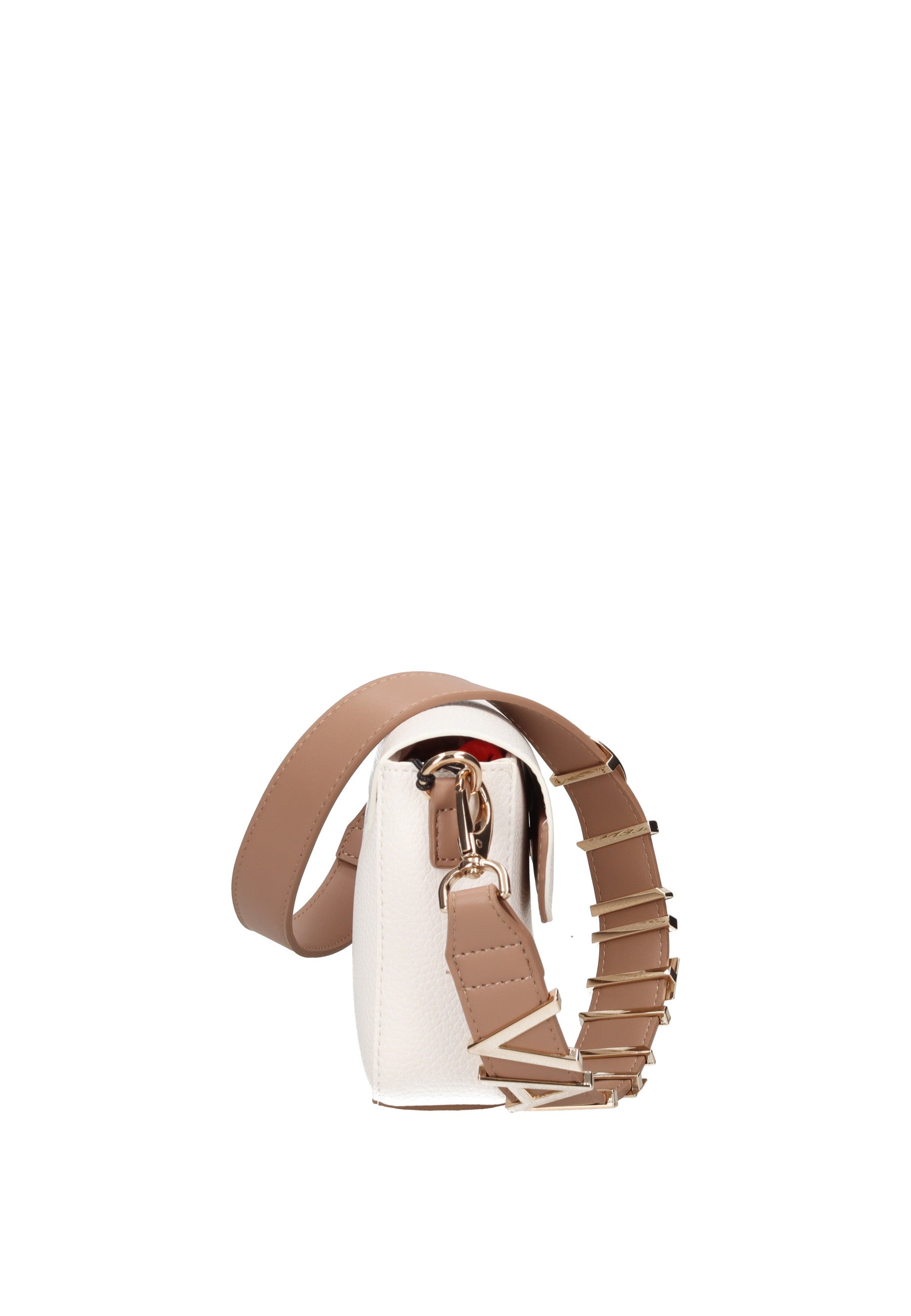 VBS5A804 Borsa a spalla VALENTINO BAGS