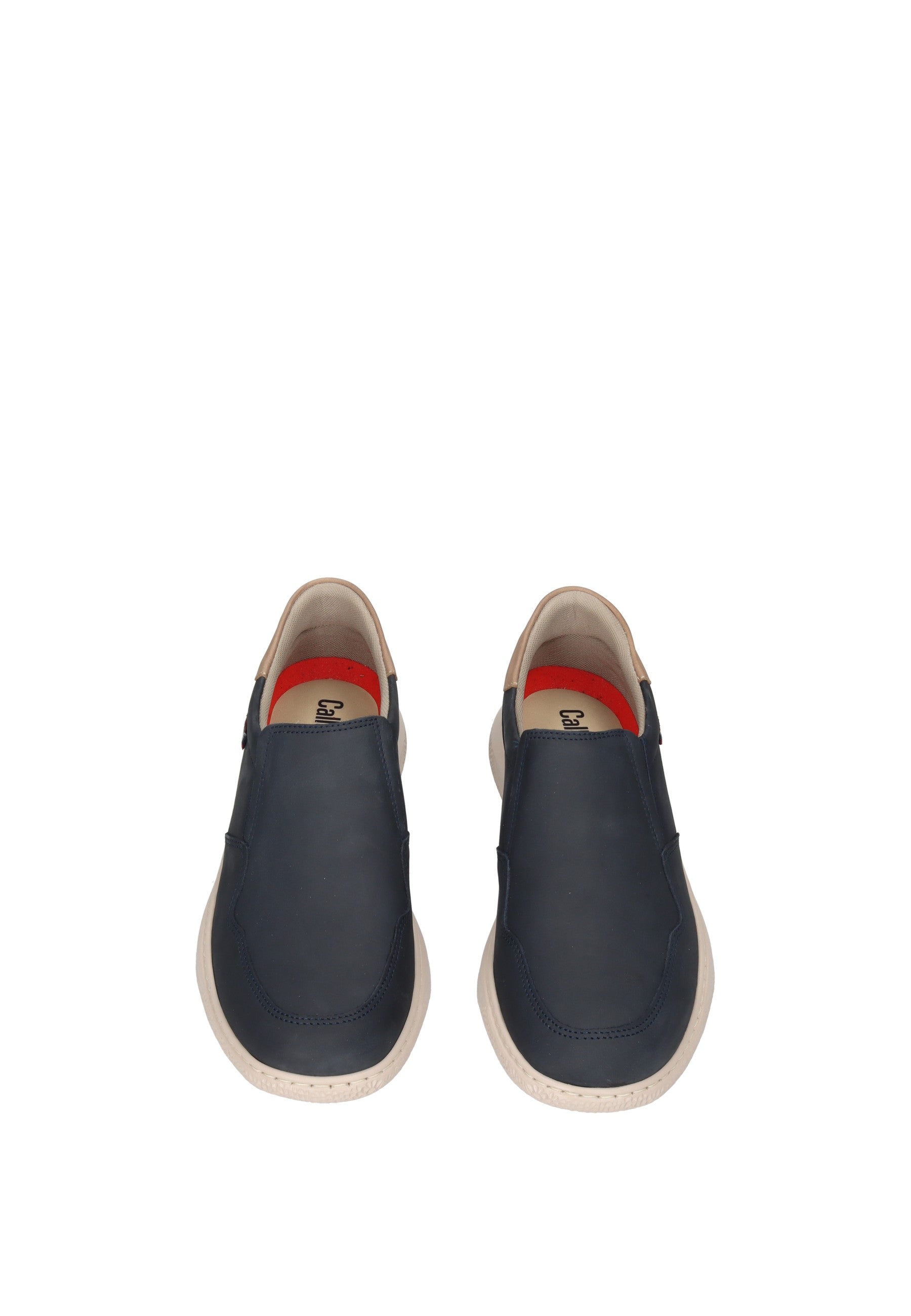 61801 Mocassino CALLAGHAN