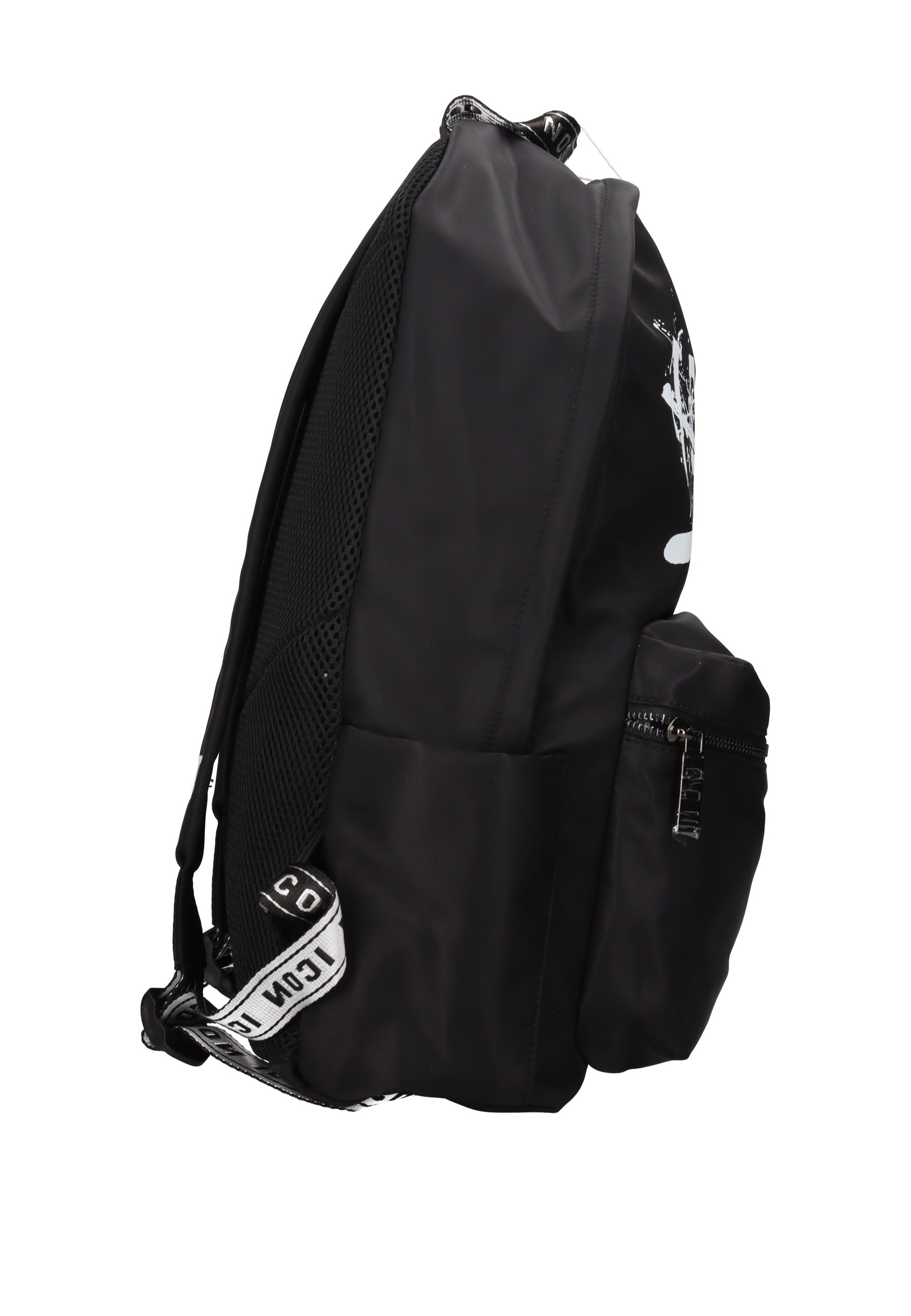 ICBU01A01 Zaino ICON
