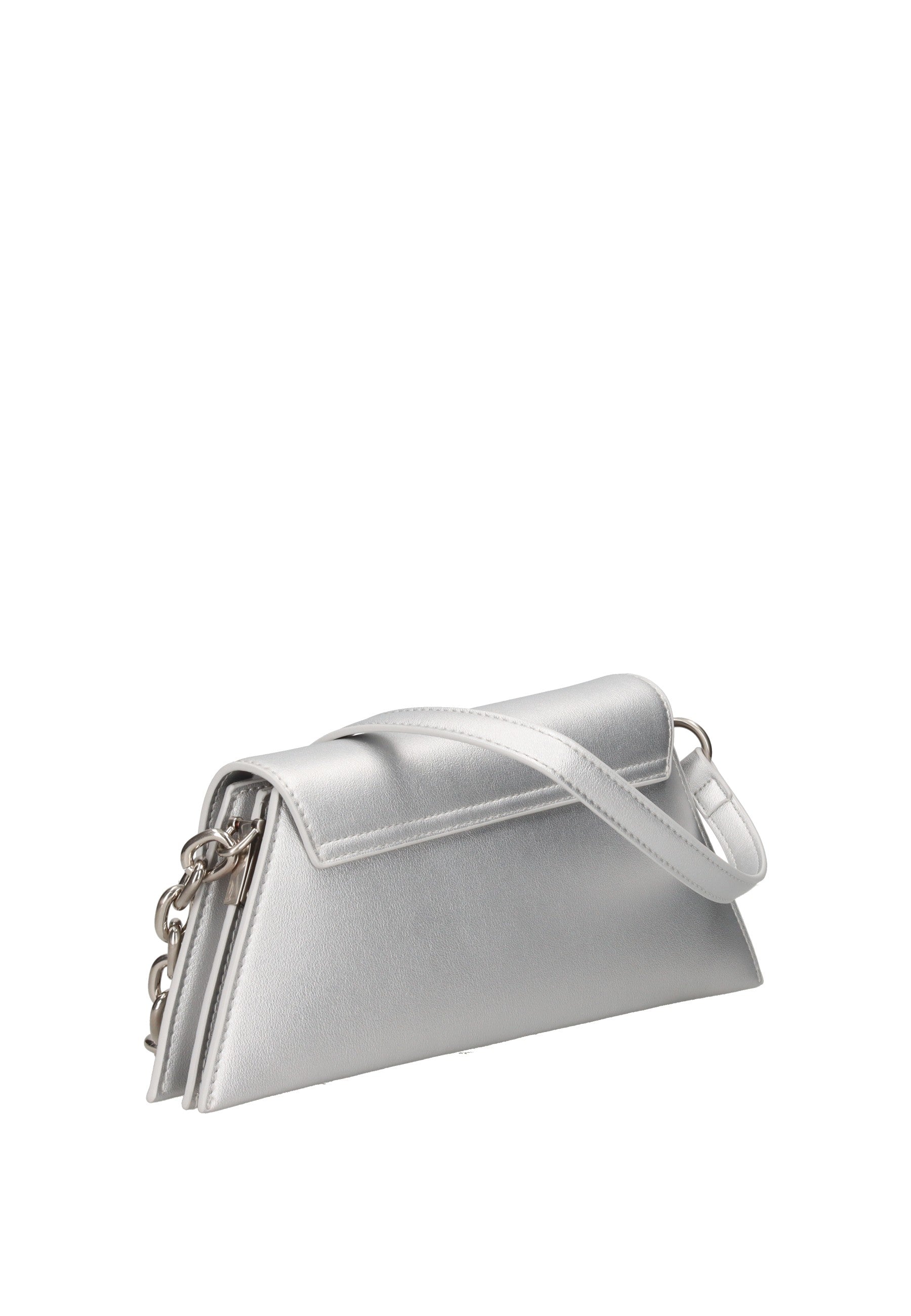 ICBS06A01M Borsa a spalla ICON