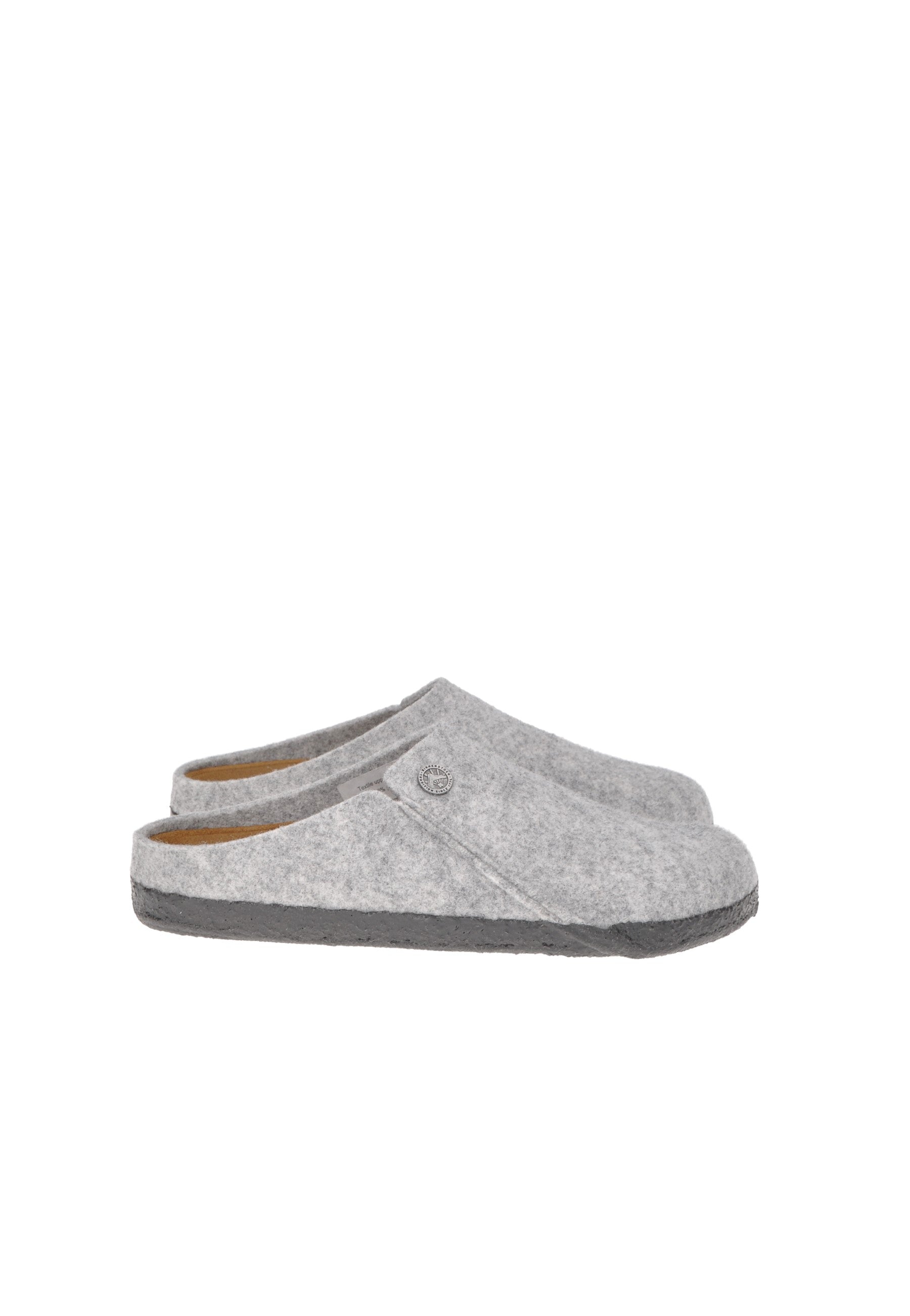 1014934/25 Pantofola BIRKENSTOCK