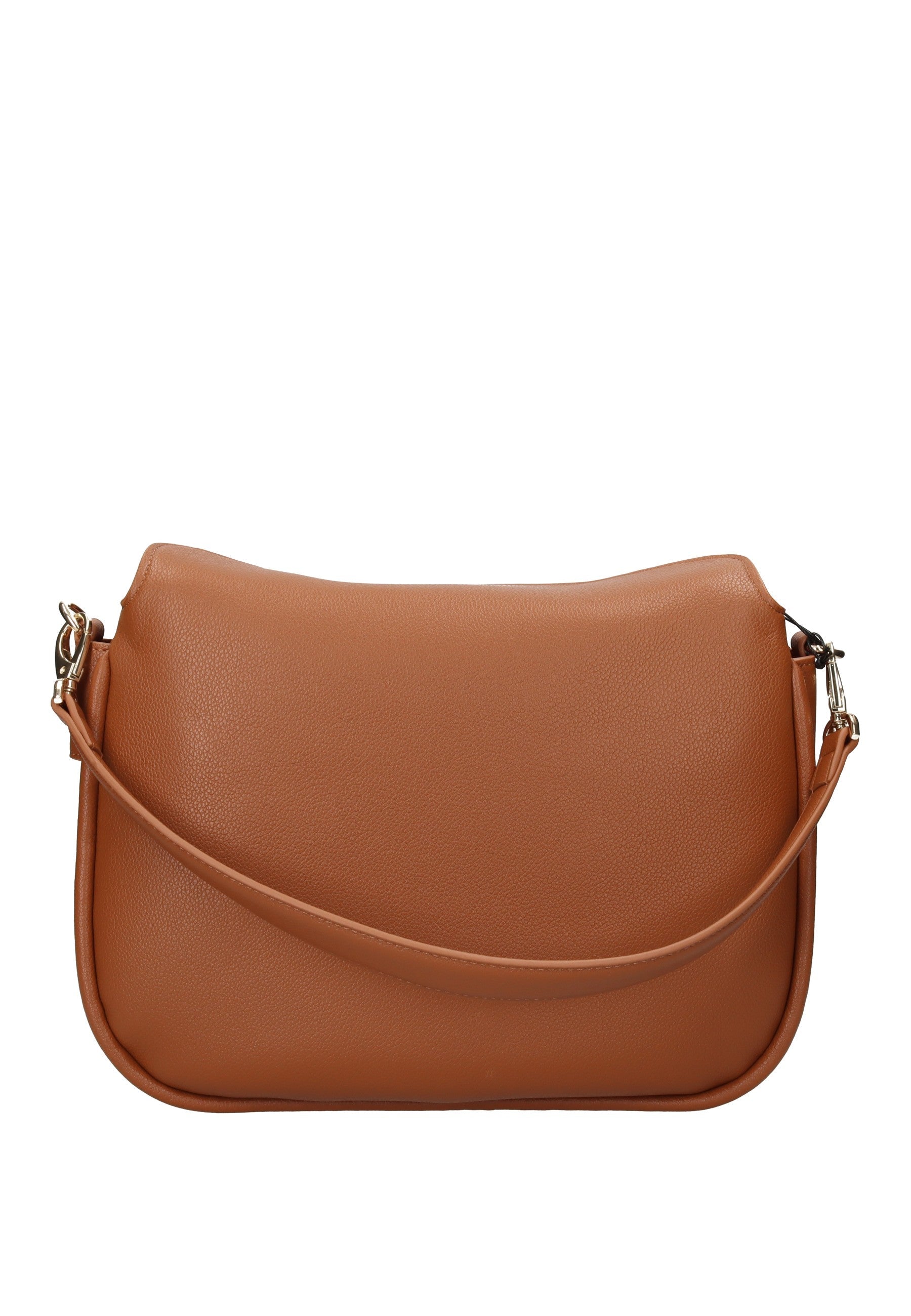 VBS9WG07 Borsa a spalla VALENTINO BAGS