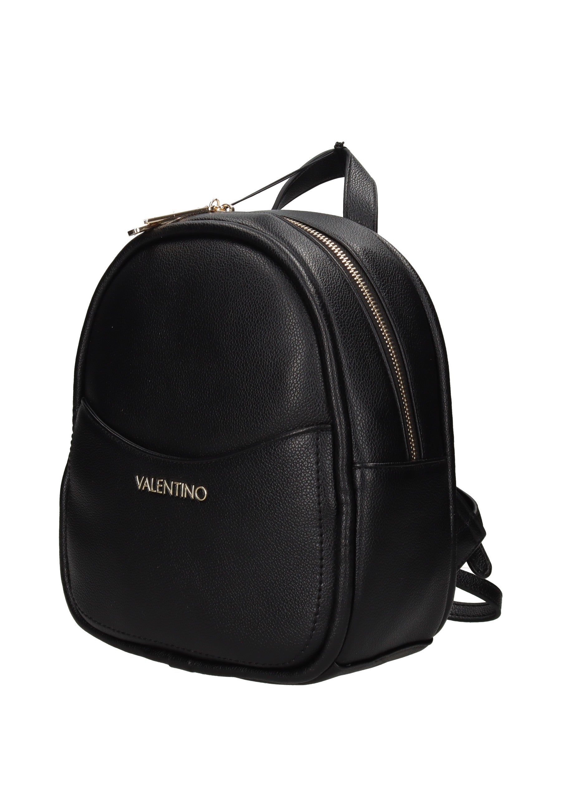 VBS9WG20 Zaino VALENTINO BAGS