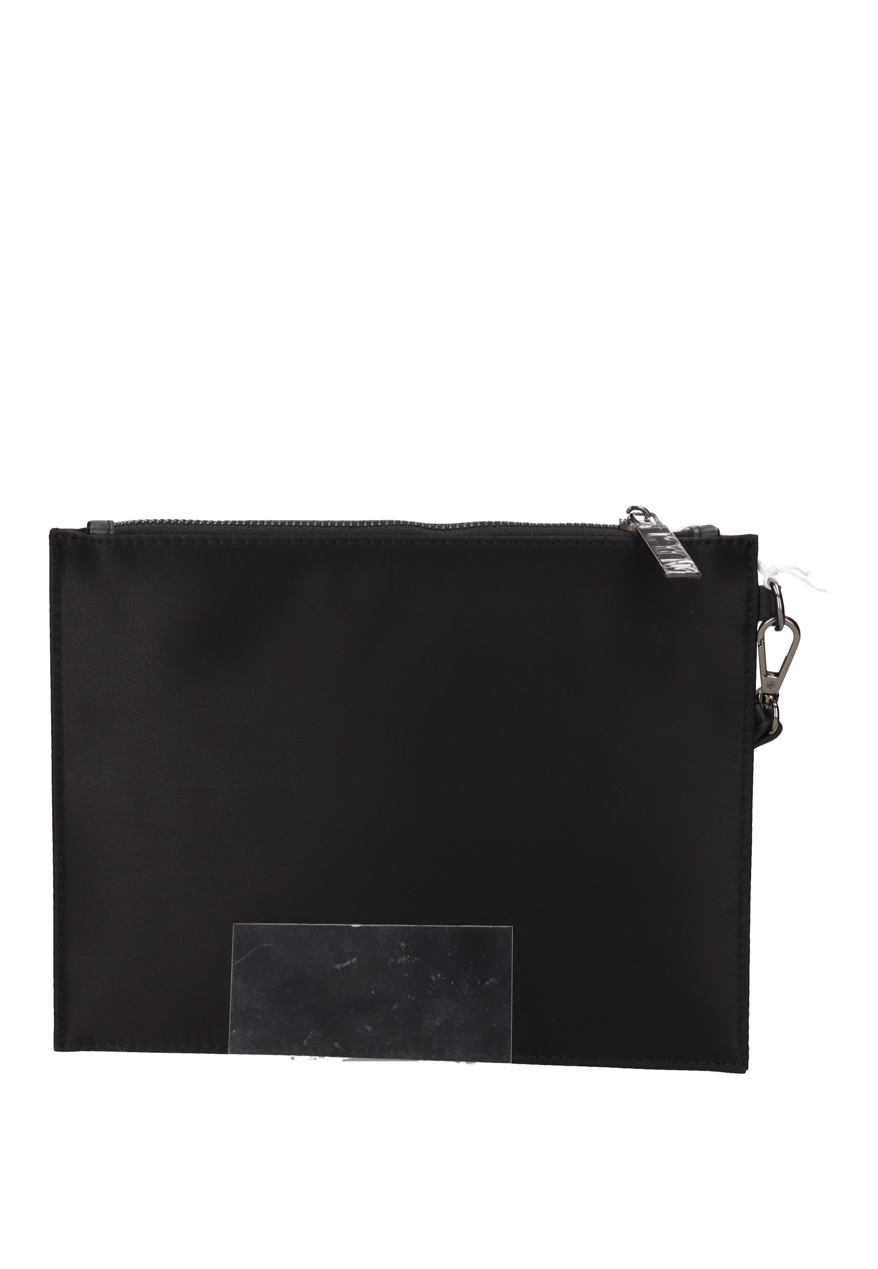ICBU01A07 Pochette ICON