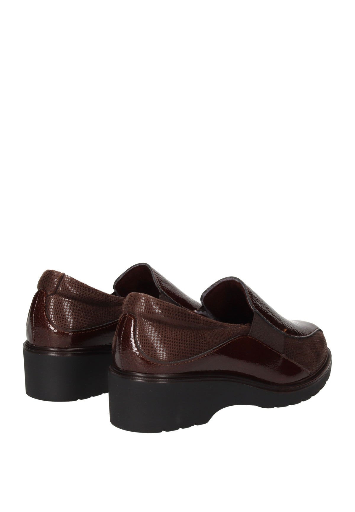 11523 Mocassino PITILLOS