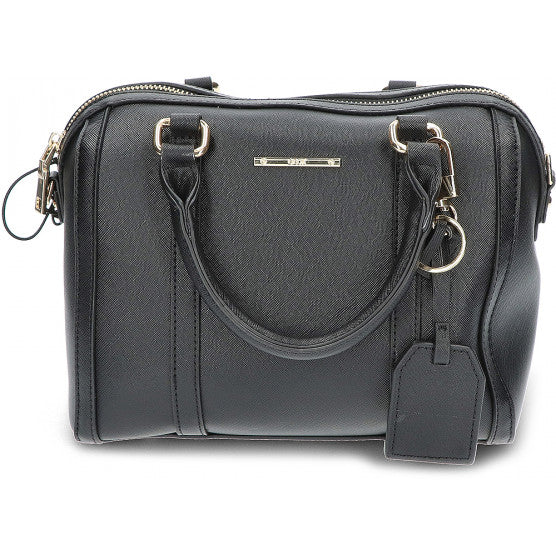 BORSA GEOX DA DONNA