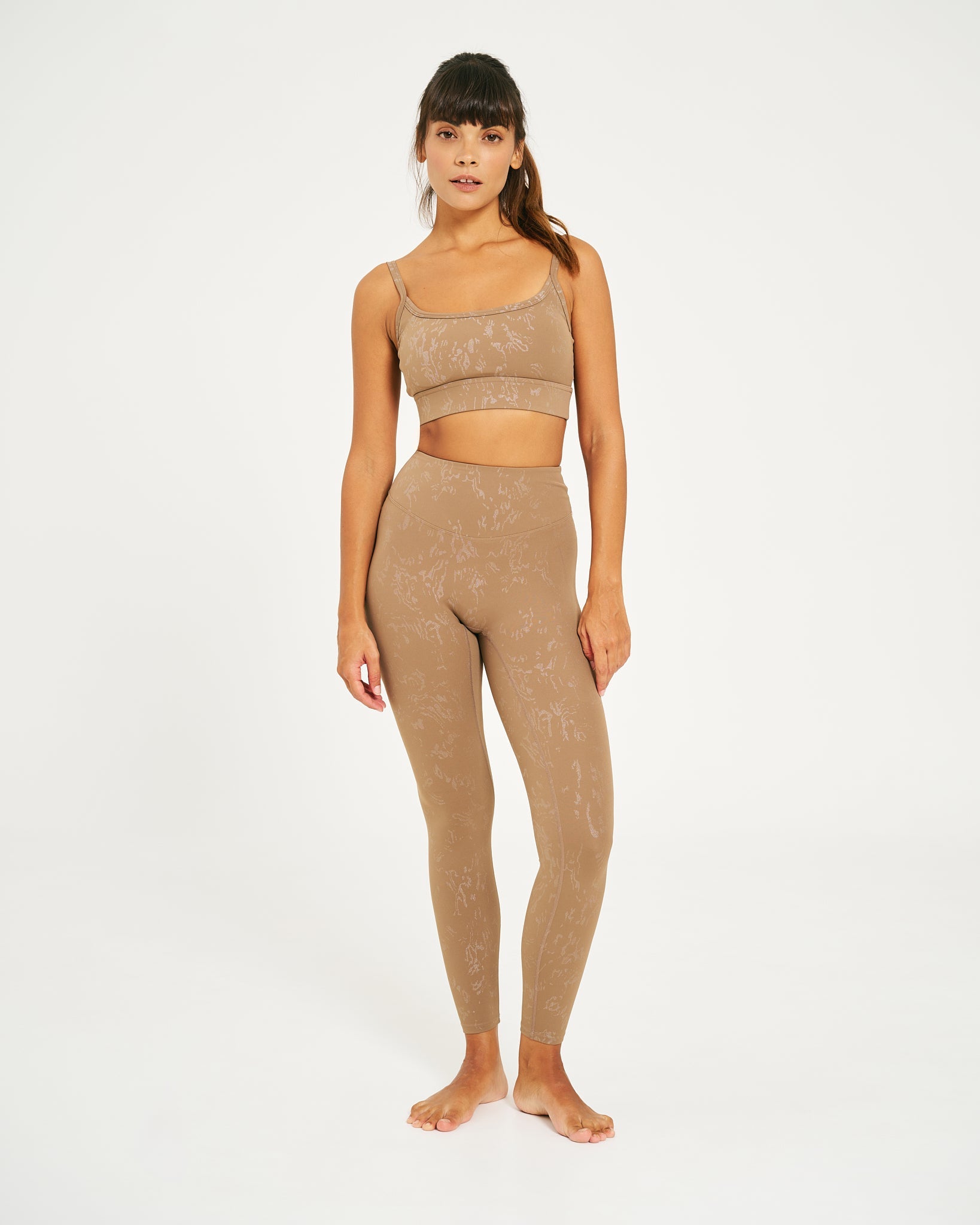 Greta Leggings